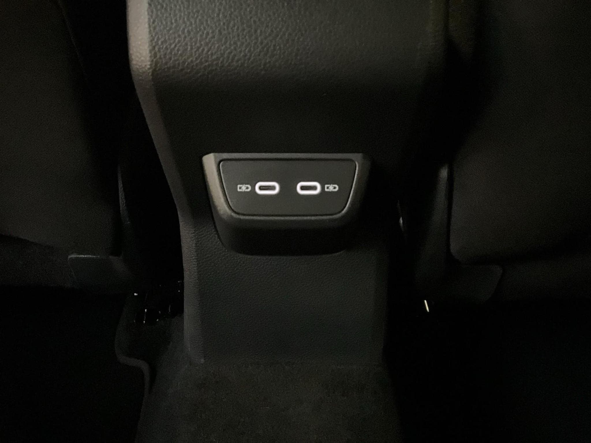 VW Polo Life+BVM+IQ-Drive+LED (2025) - Photo 20