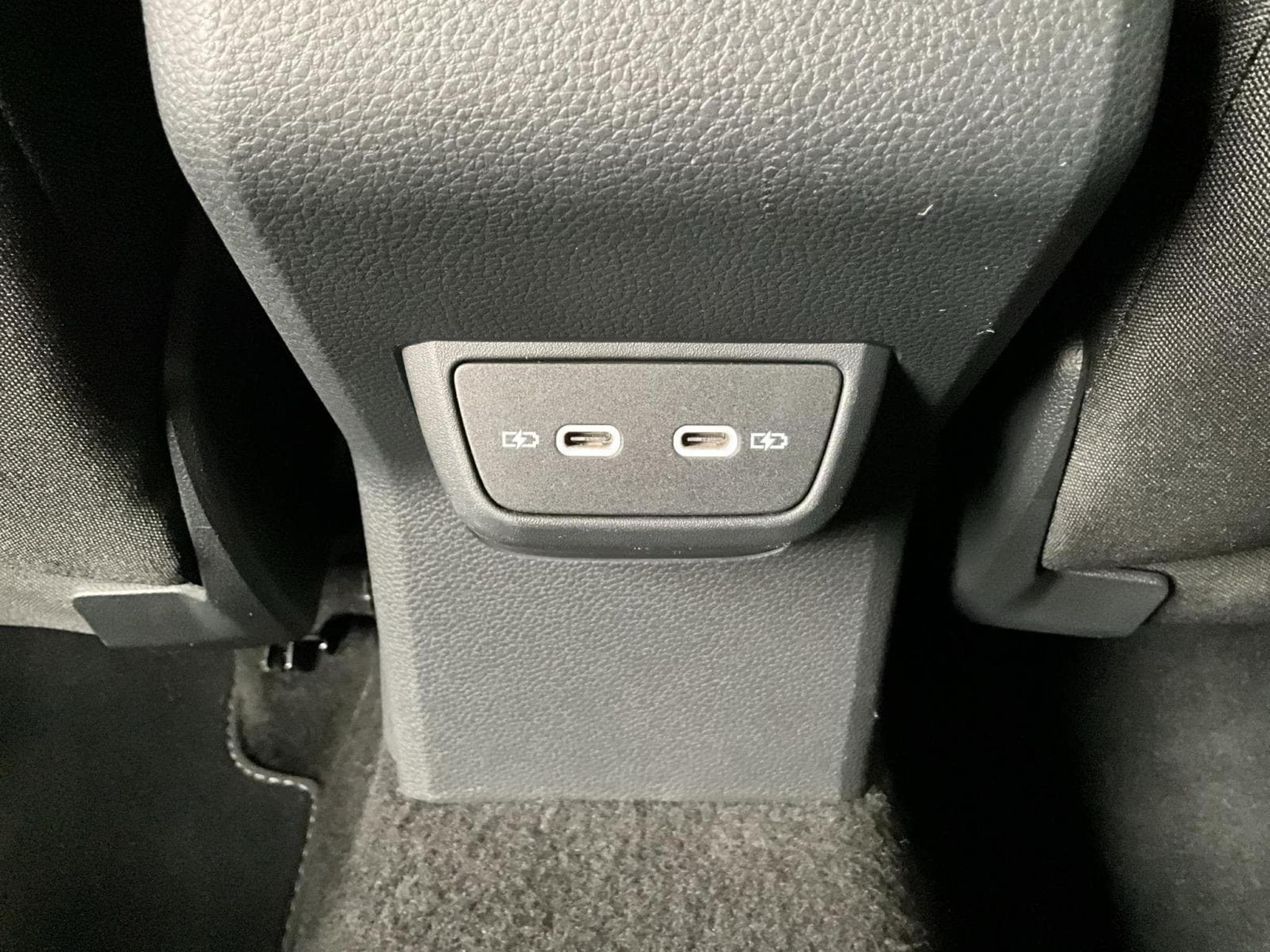 VW Polo R-Line+DSG+Pano+Matrix-LED (2022) - Photo 21