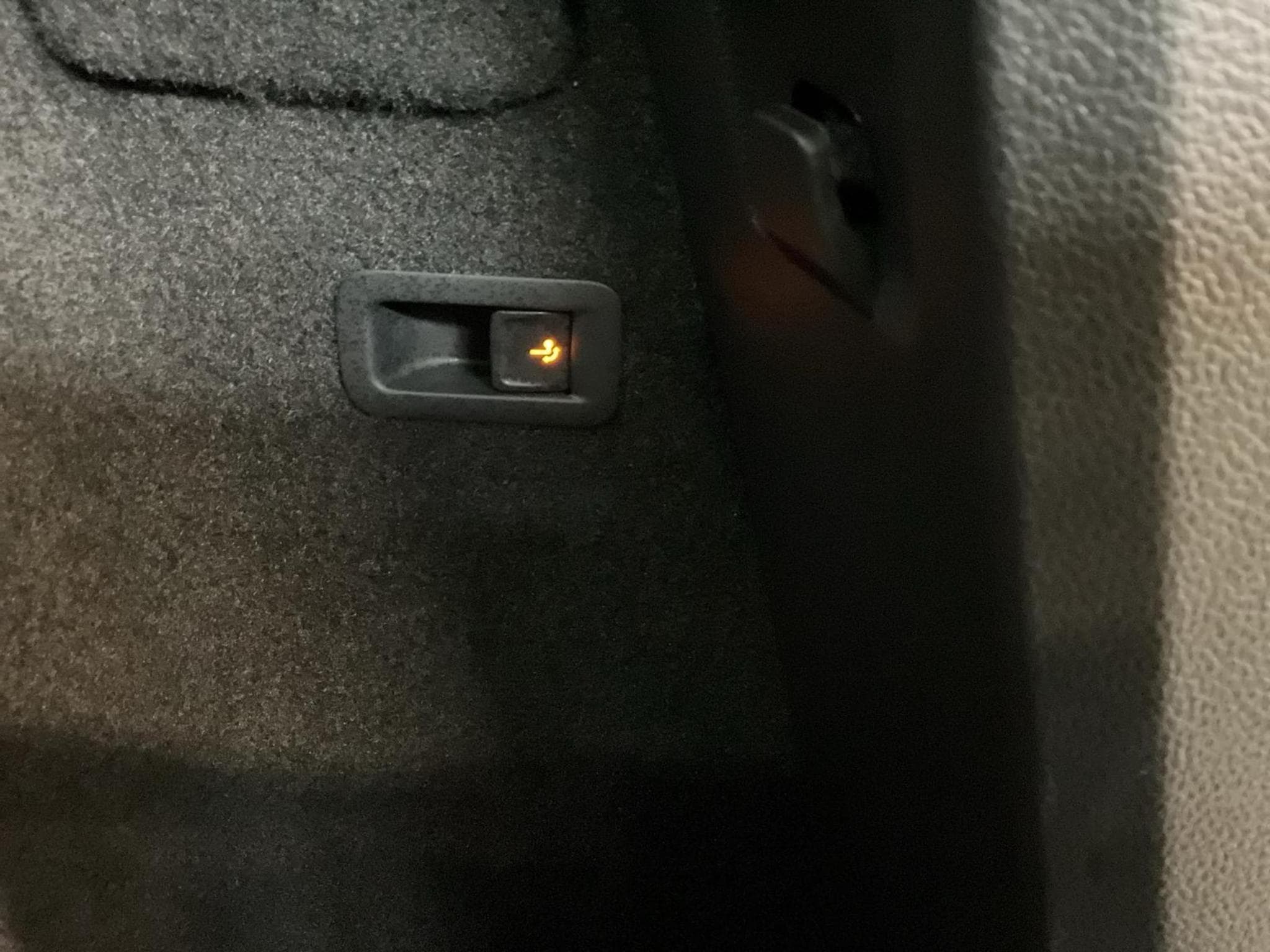 Skoda Karoq Sportline+DSG+4x4+P.Perf+Pano (2023) - Foto 19