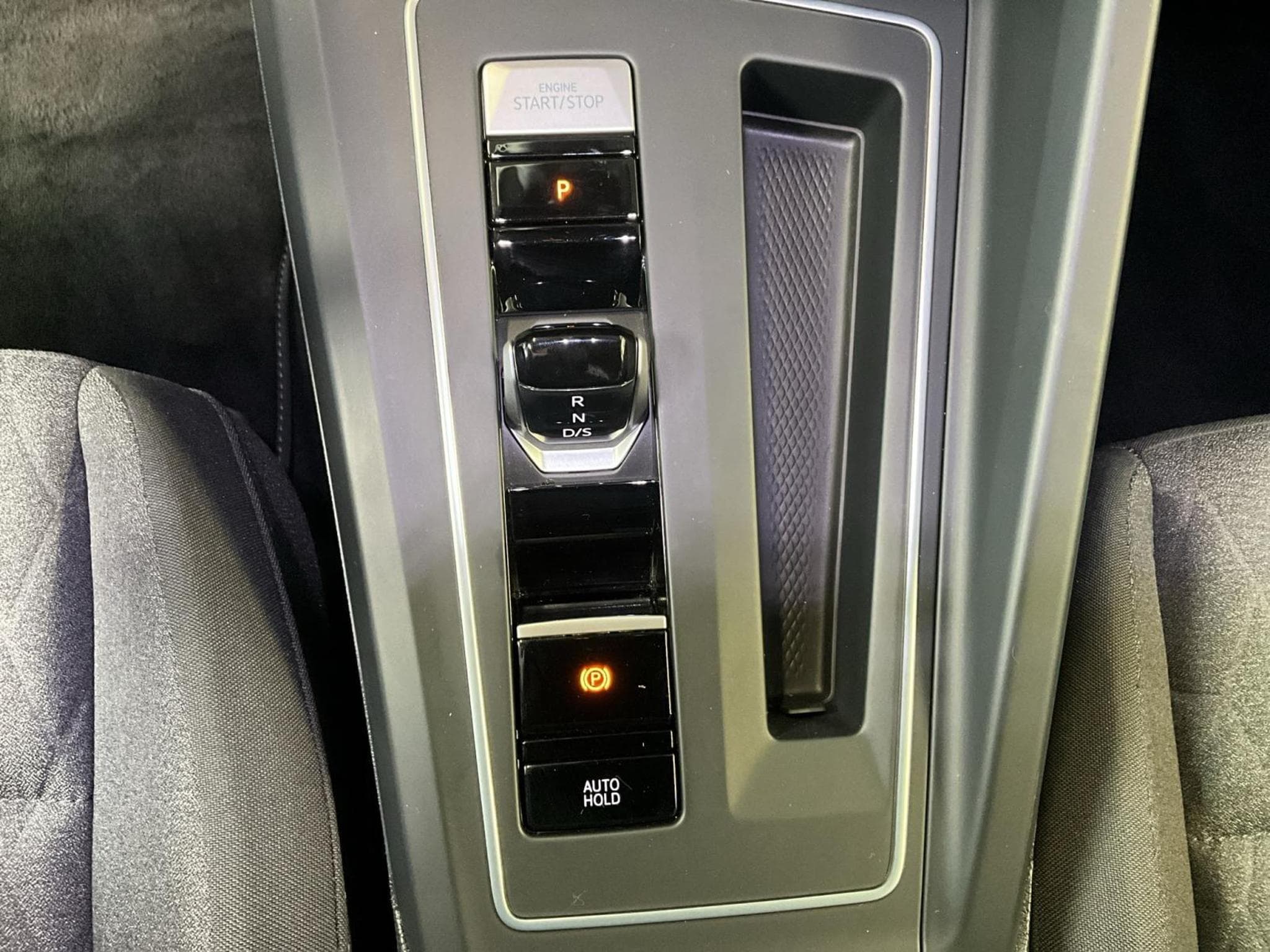 VW Golf Life+DSG+Navi+LED (2025) - Foto 12