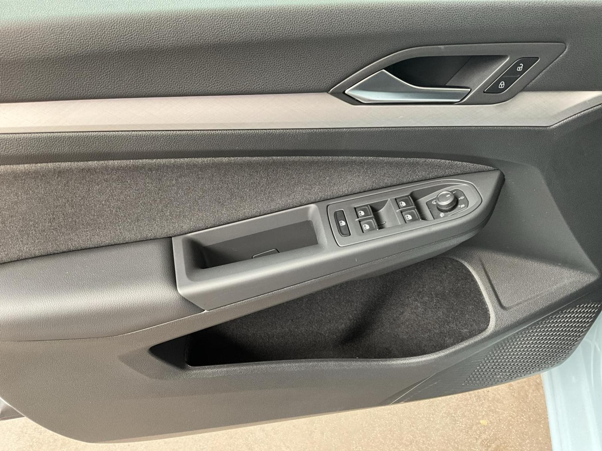 VW Golf Life+DSG+Navi+LED (2025) - Foto 14