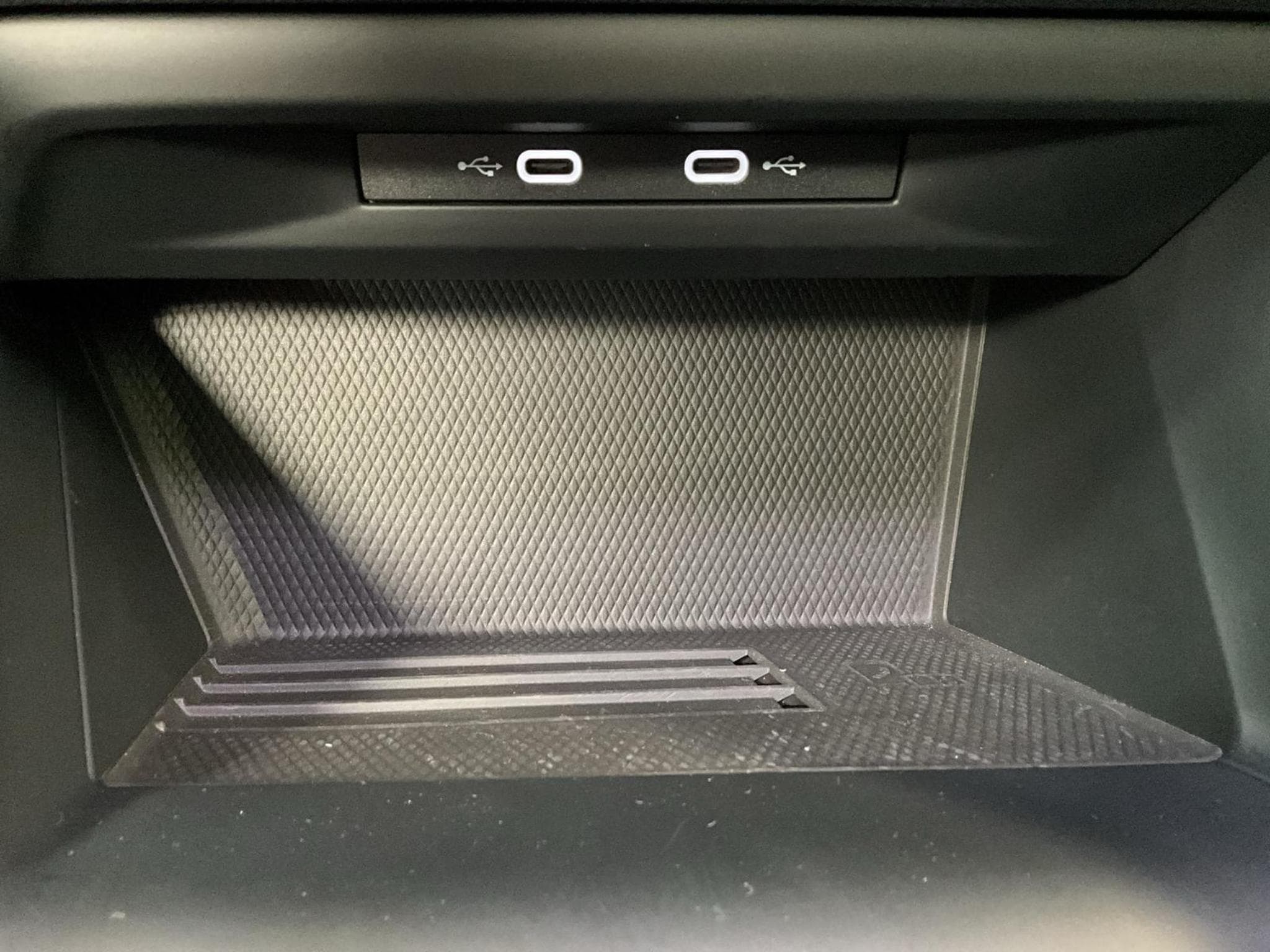 VW Golf Life+DSG+Navi+LED (2025) - Foto 19