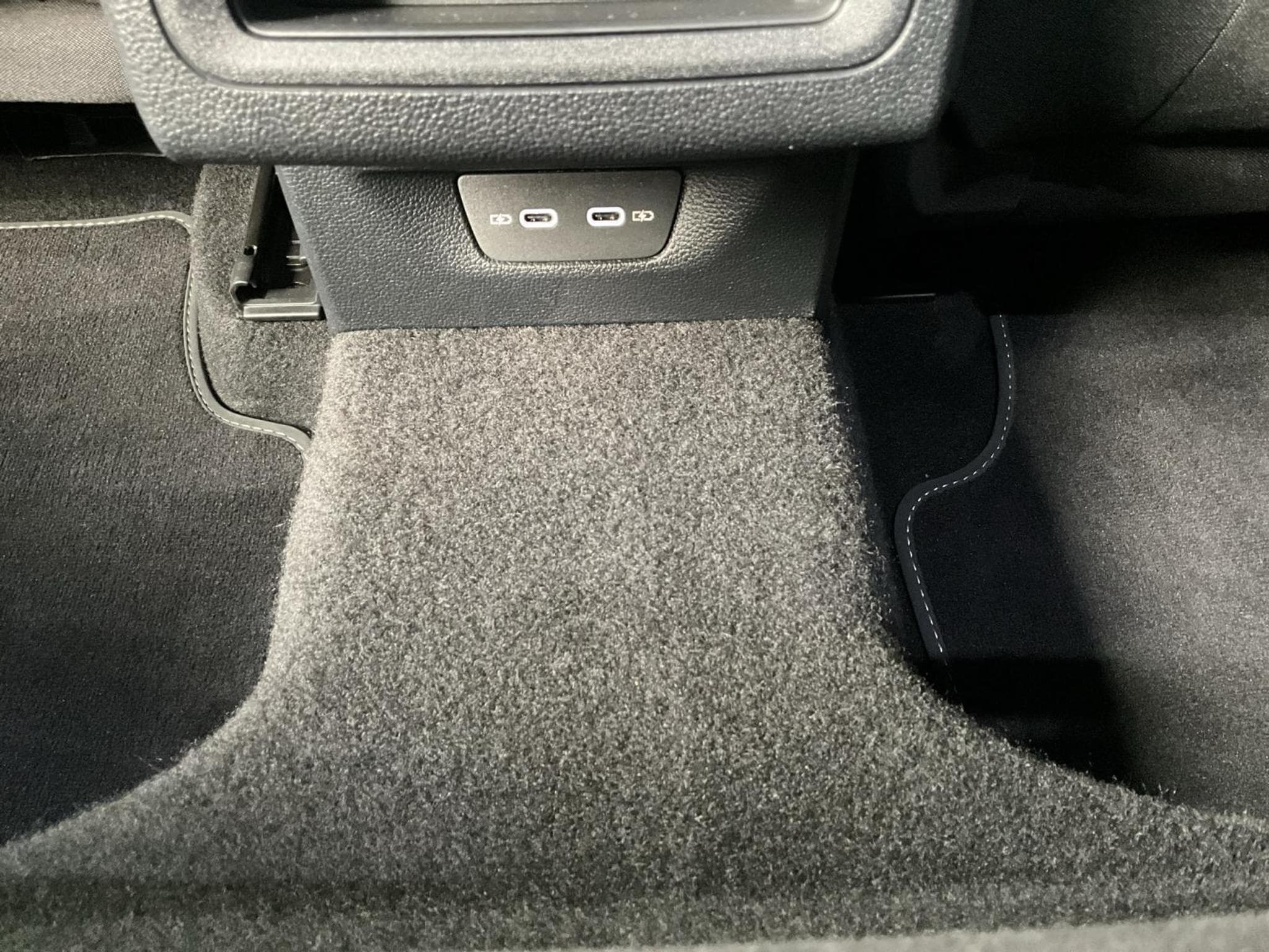 VW Golf Life+DSG+Navi+LED (2025) - Foto 20