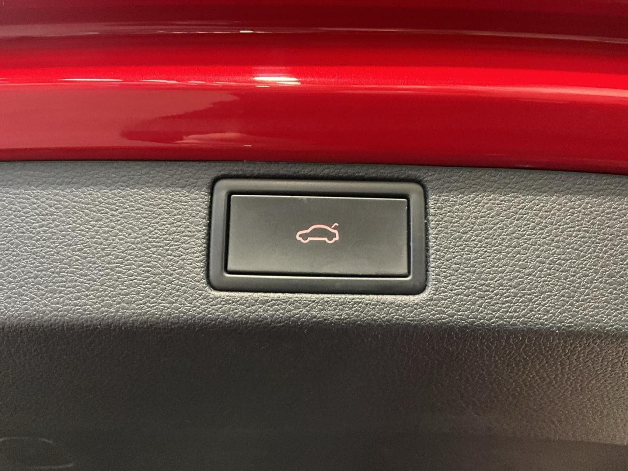 Skoda Scala Monte-Carlo+DSG+Led+Navi (2022) - Photo 19