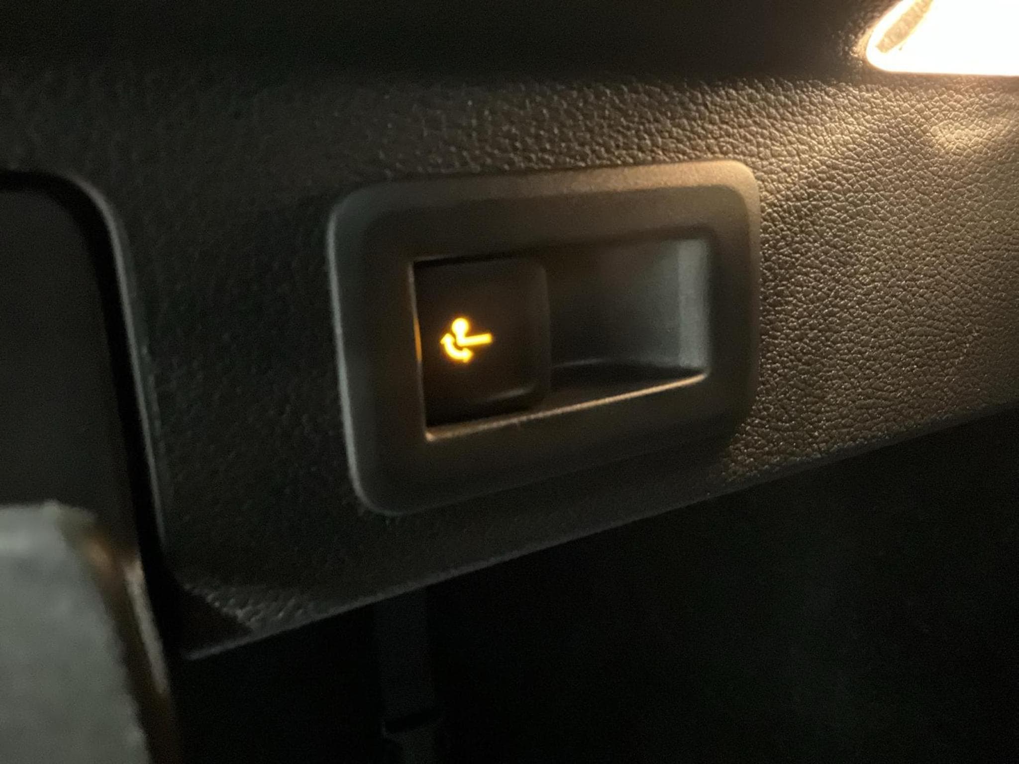 Skoda Scala Monte-Carlo+DSG+Led+Navi (2022) - Photo 20