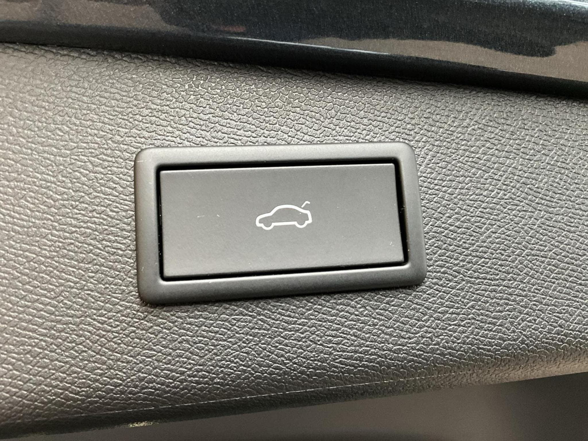 Cupra Leon ST+DSG+Pure-Perf.+Int.Drive (2025) - Photo 18