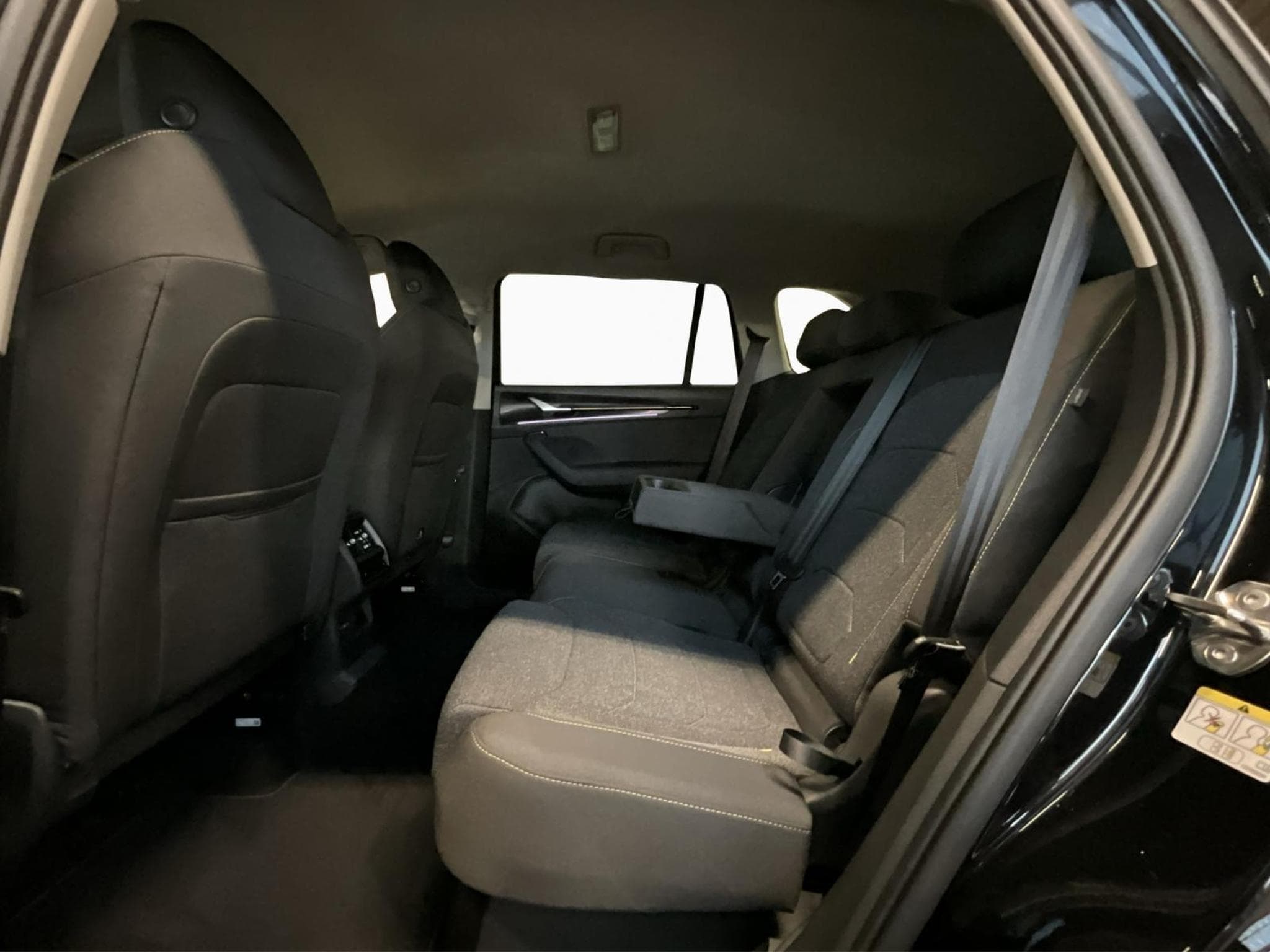 Skoda Kodiaq Selection+DSG+Matrix-LED+AHK (2025) - Photo 15