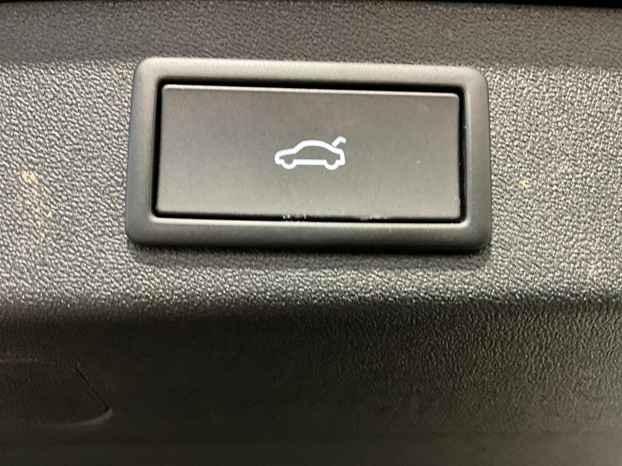 Skoda Kodiaq Selection+DSG+Matrix-LED+AHK (2025) - Photo 18