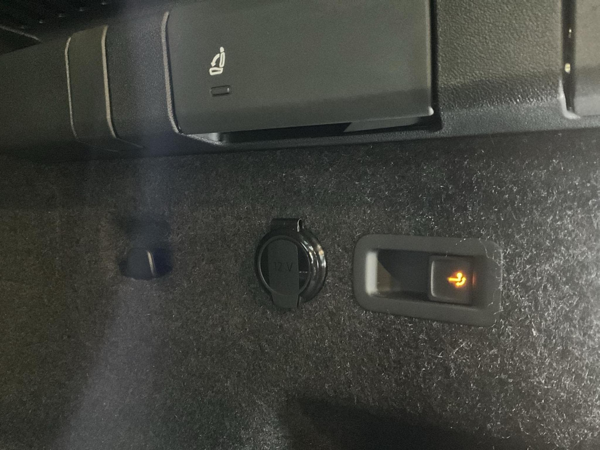 Skoda Kodiaq Selection+DSG+Matrix-LED+AHK (2025) - Photo 19