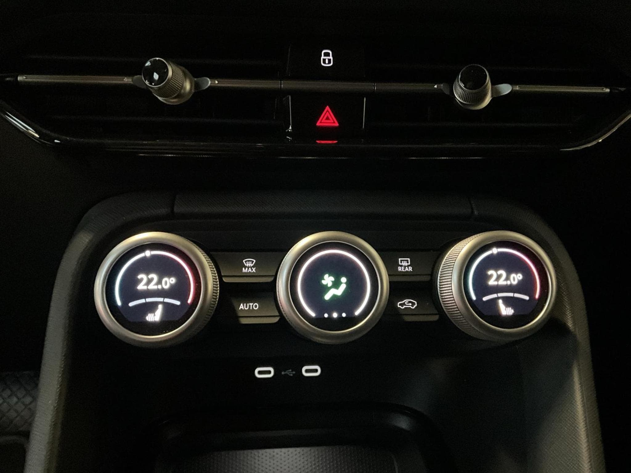 Skoda Kodiaq Selection+DSG+Matrix-LED+AHK (2025) - Photo 21