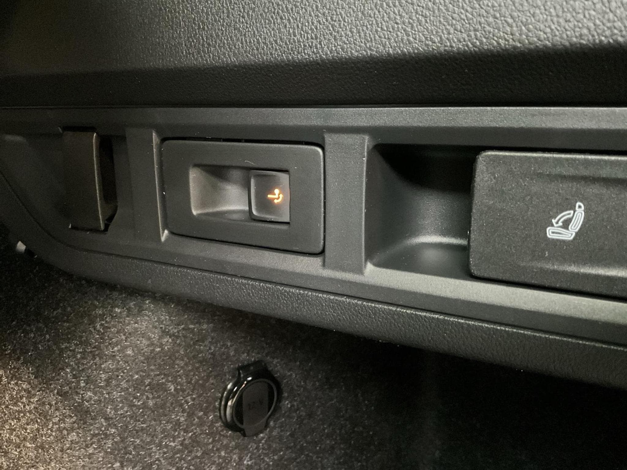 Skoda Octavia RS+DSG+Pano+SUEDIA+AHK (2025) - Photo 20