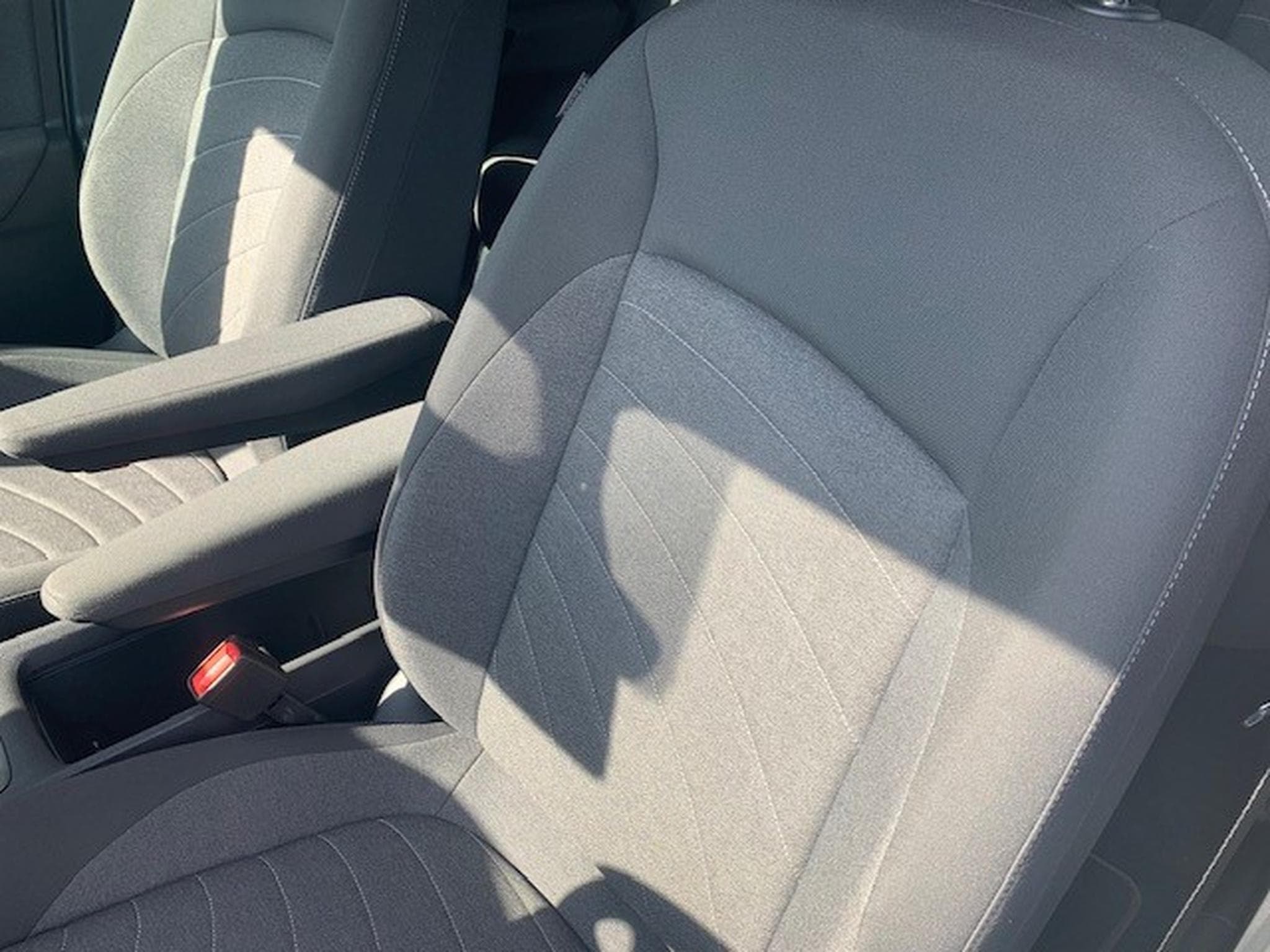 VW ID.3 PA PRO PRO 150KW / 58kWh (2023) - Photo 2