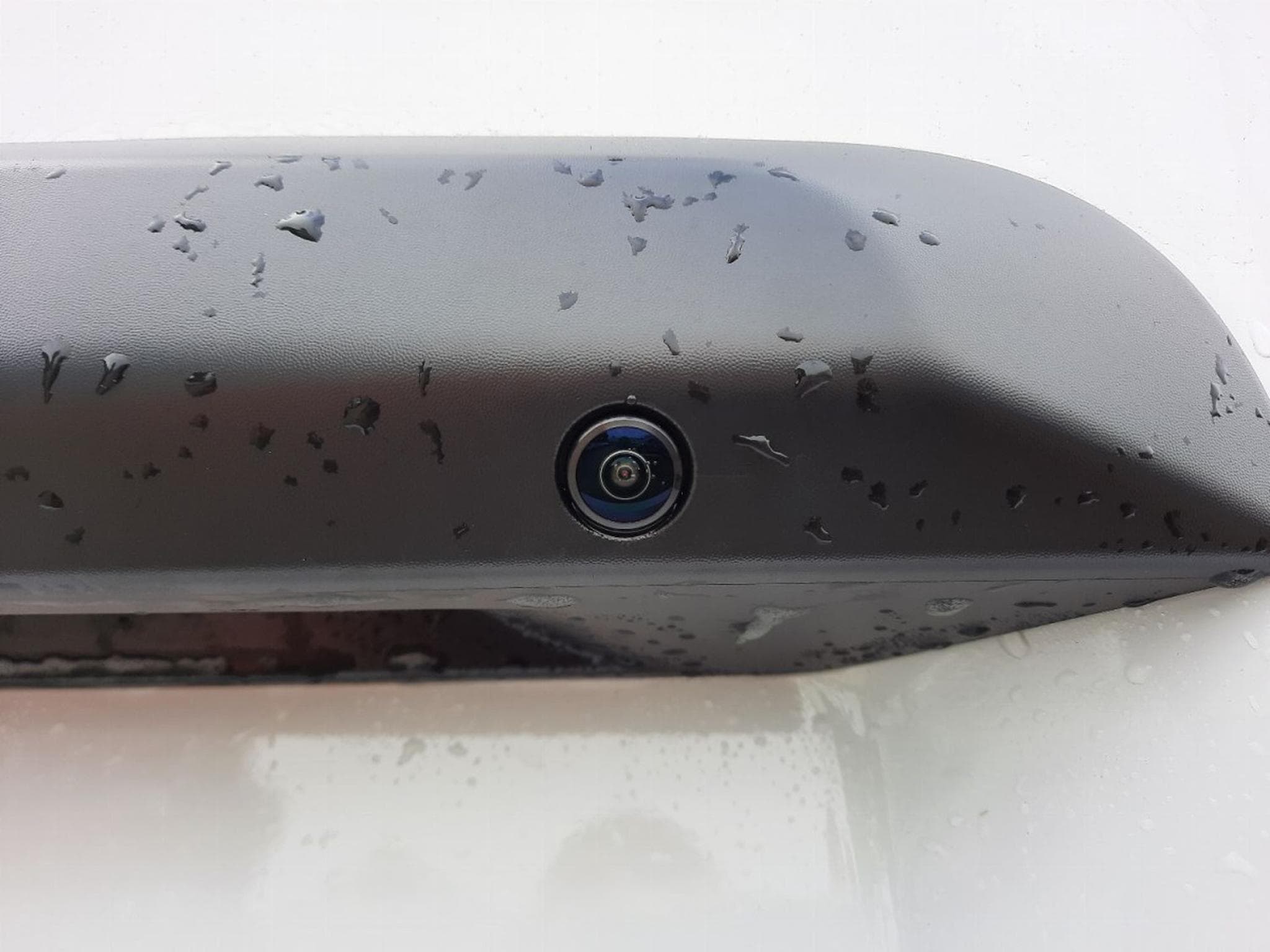 Citroën Jumpy 2.0 BlueHDI EAT8 150 Confort (2026) - Foto 10