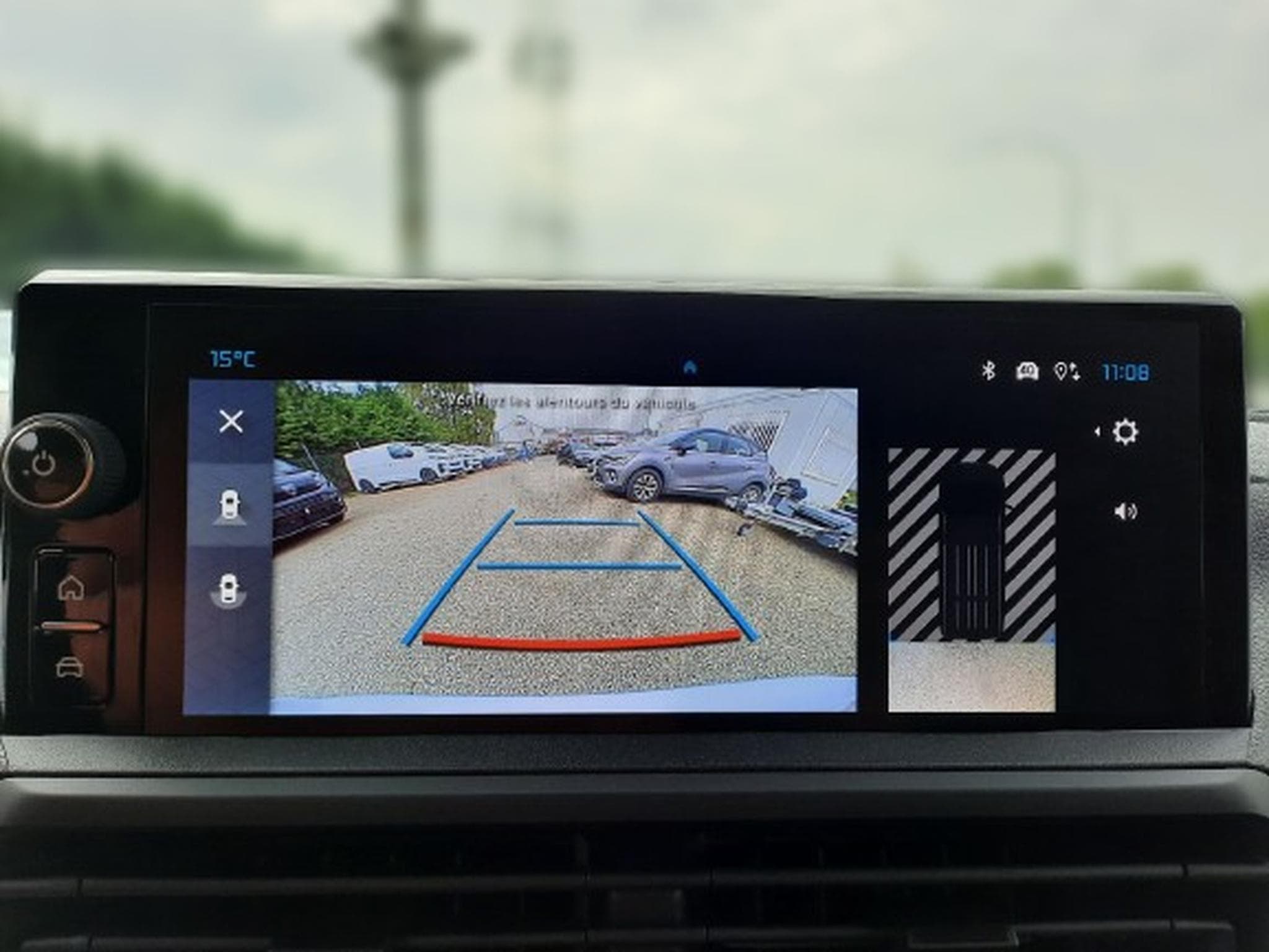 Citroën Jumpy 2.0 BlueHDI EAT8 150 Confort (2026) - Foto 16