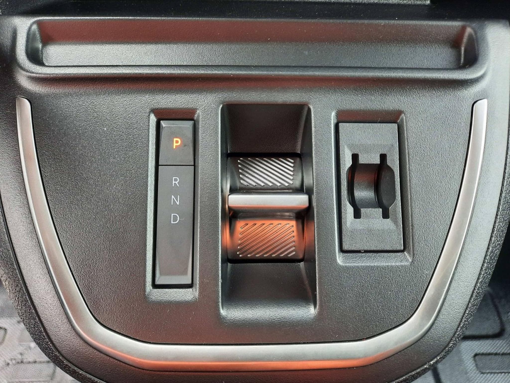 Citroën Jumpy 2.0 BlueHDI EAT8 150 Confort (2026) - Foto 19