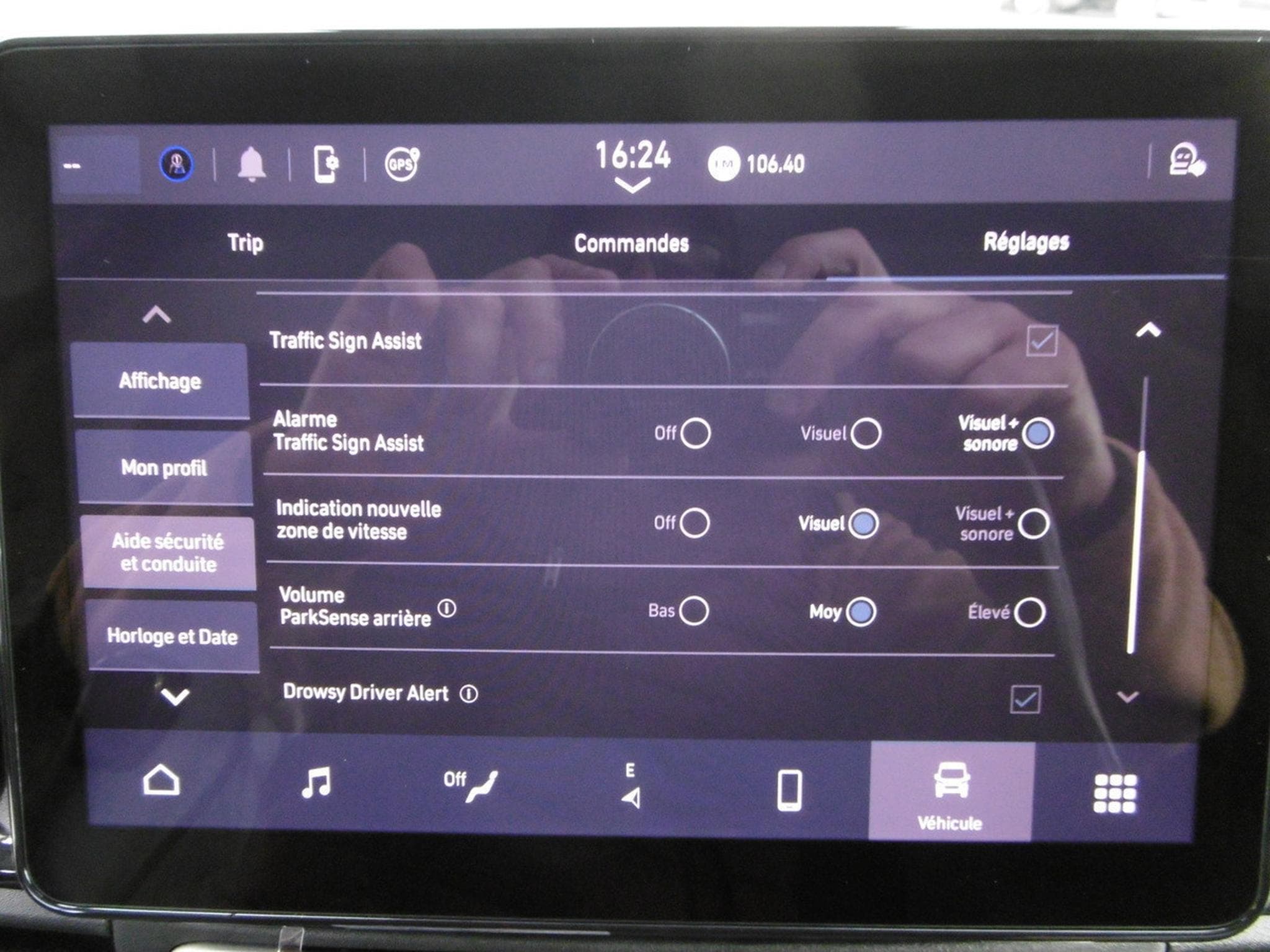 Citroën Jumper 2.2 BlueHDI 140 L2H2 (2025) - Foto 11