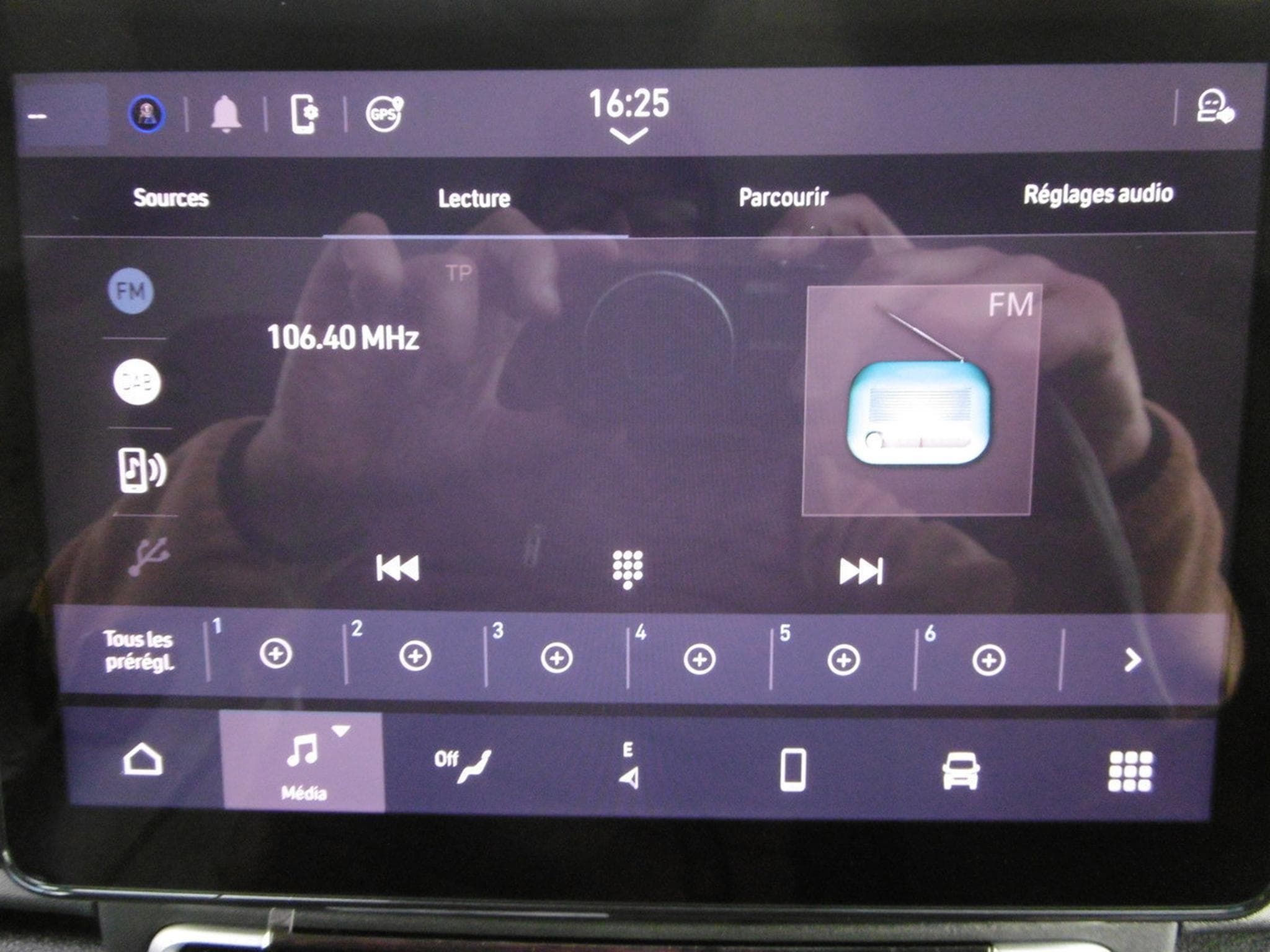 Citroën Jumper 2.2 BlueHDI 140 L2H2 (2025) - Foto 12