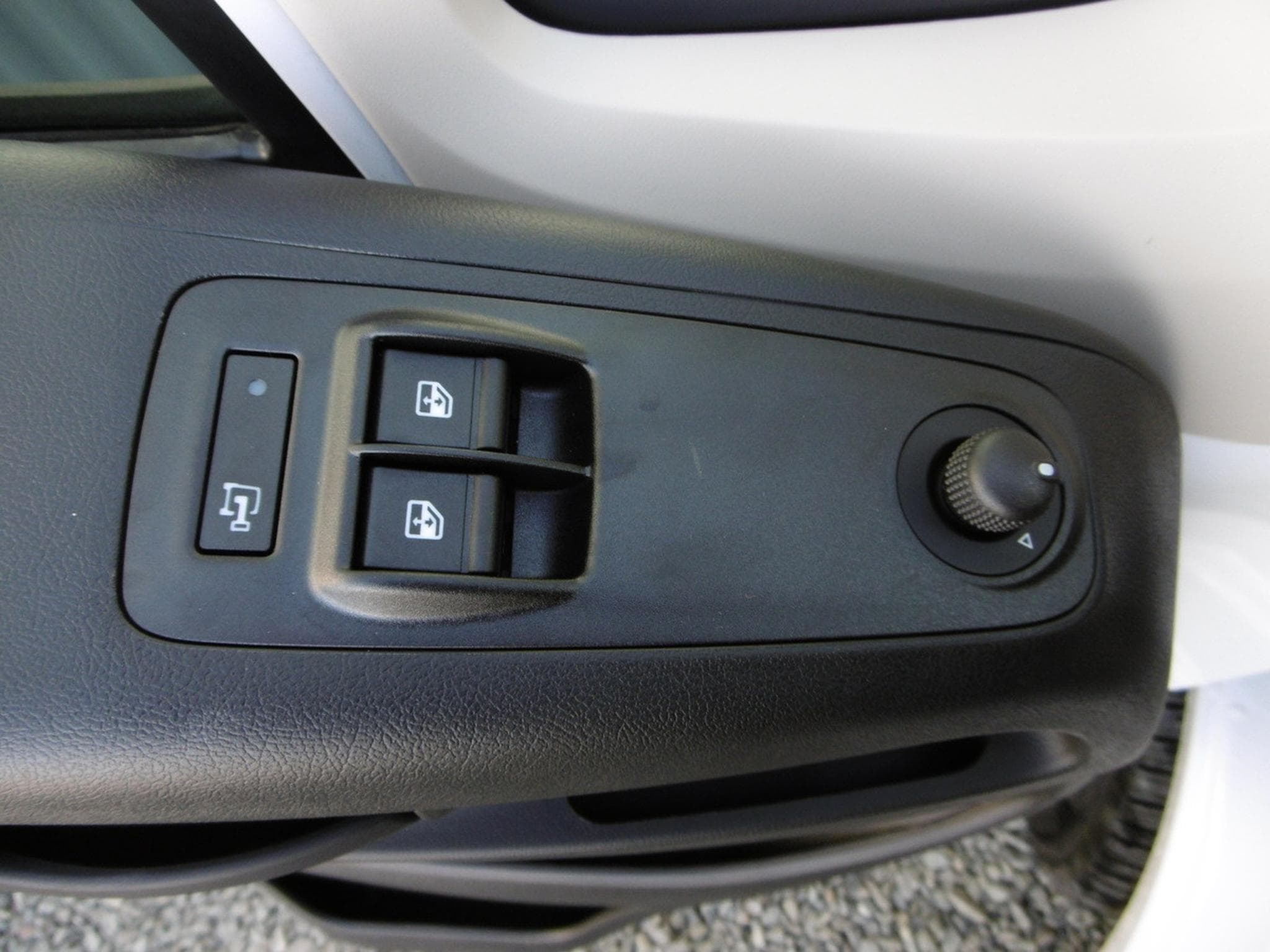 Citroën Jumper 2.2 BlueHDI 140 L2H2 (2025) - Foto 20