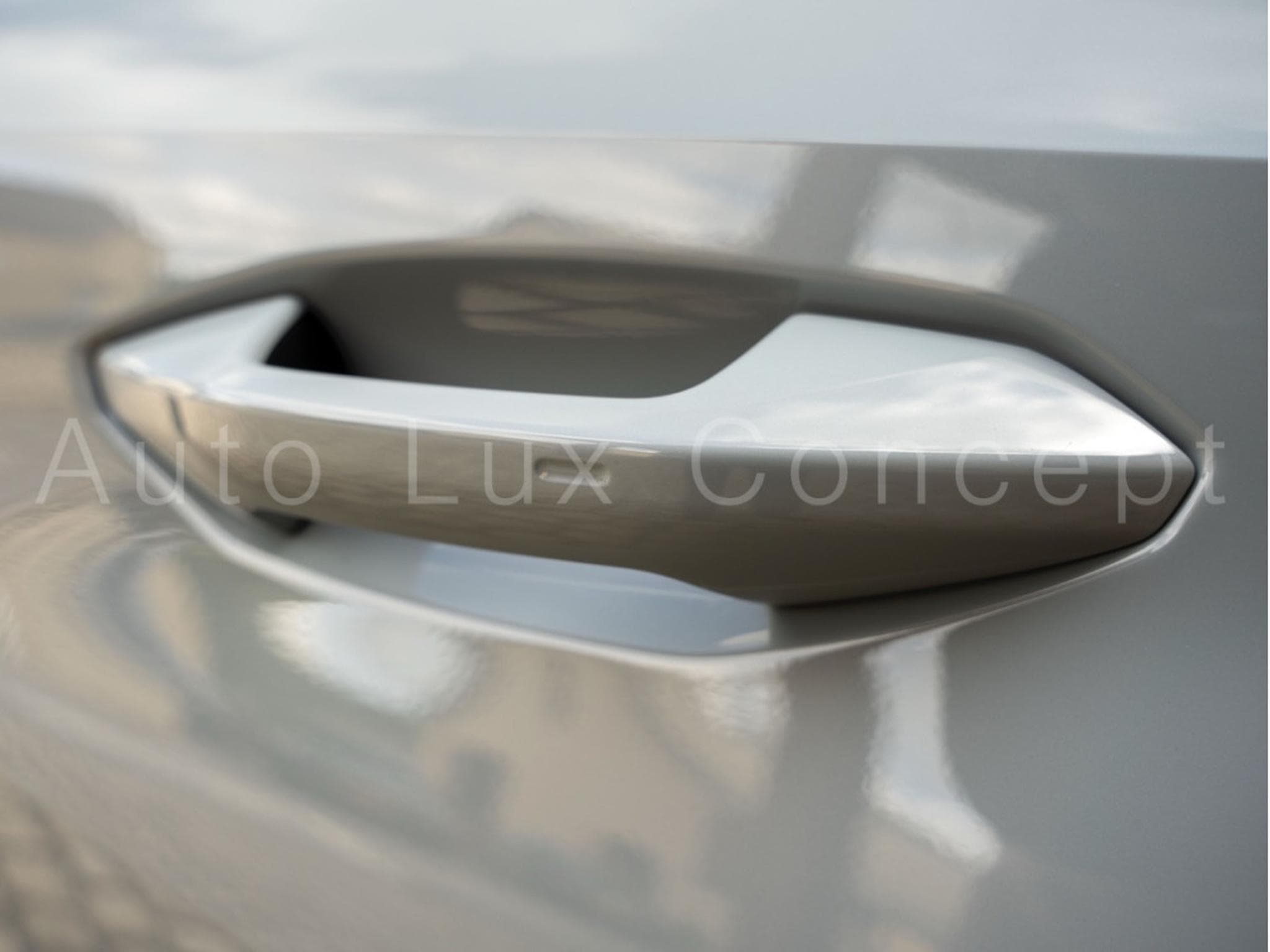 Audi RS3 Sportback Performance Edition 1 OF 300 (2023) - Photo 18