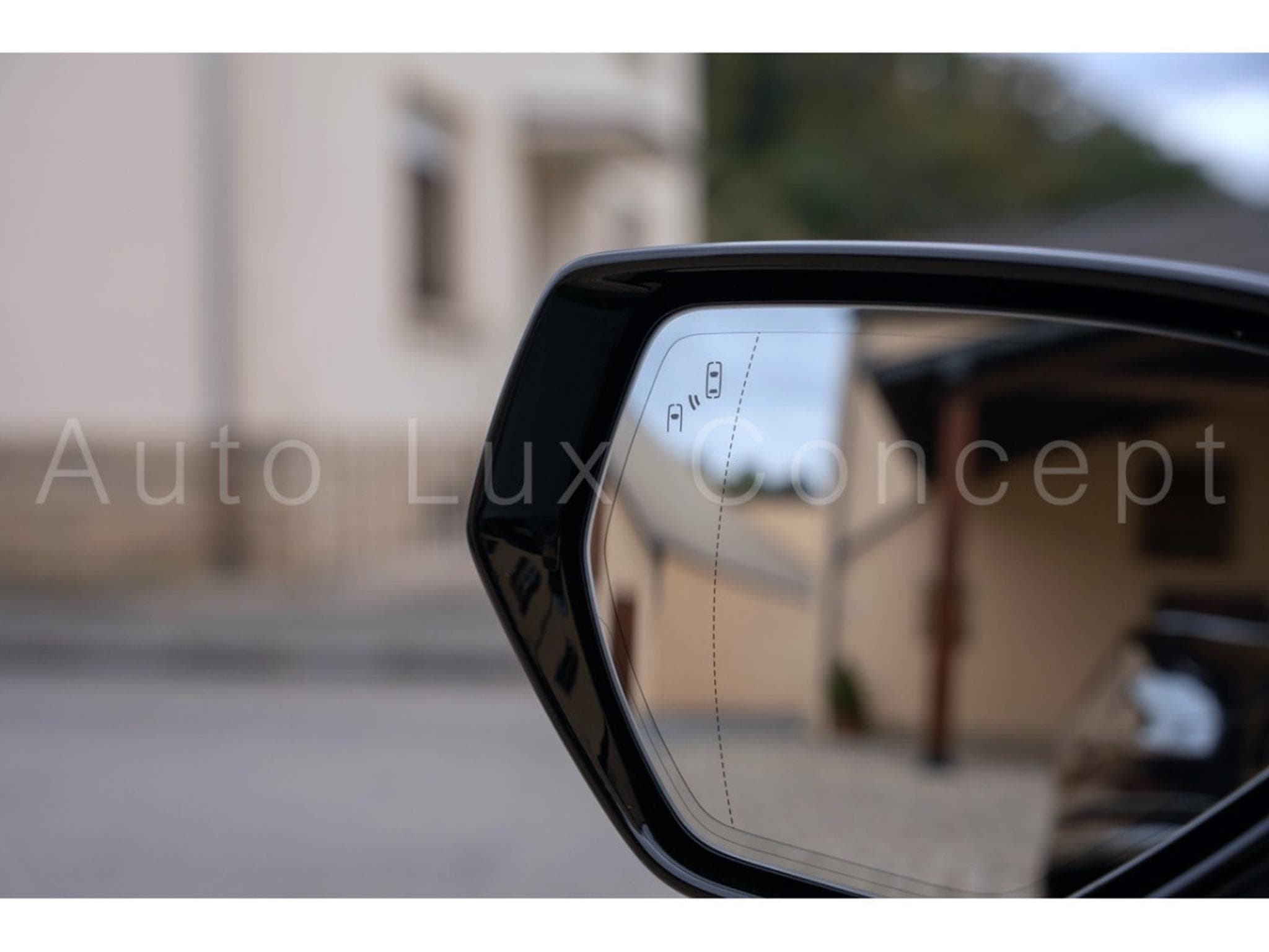 Chevrolet Corvette C8 Stingray Coupé 2LT (2023) - Photo 20