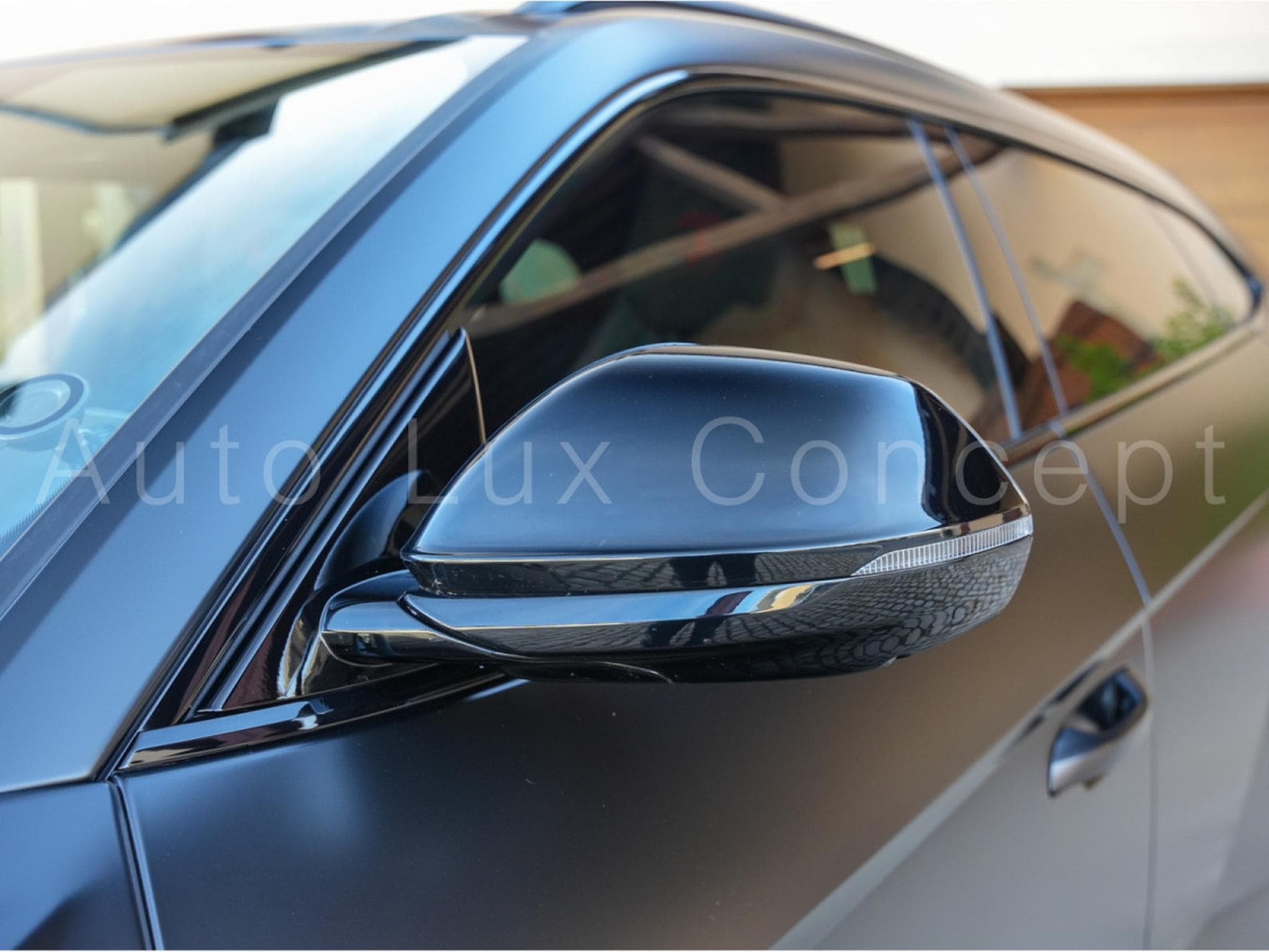 Lamborghini Urus 4.0 V8 (2022) - Photo 29