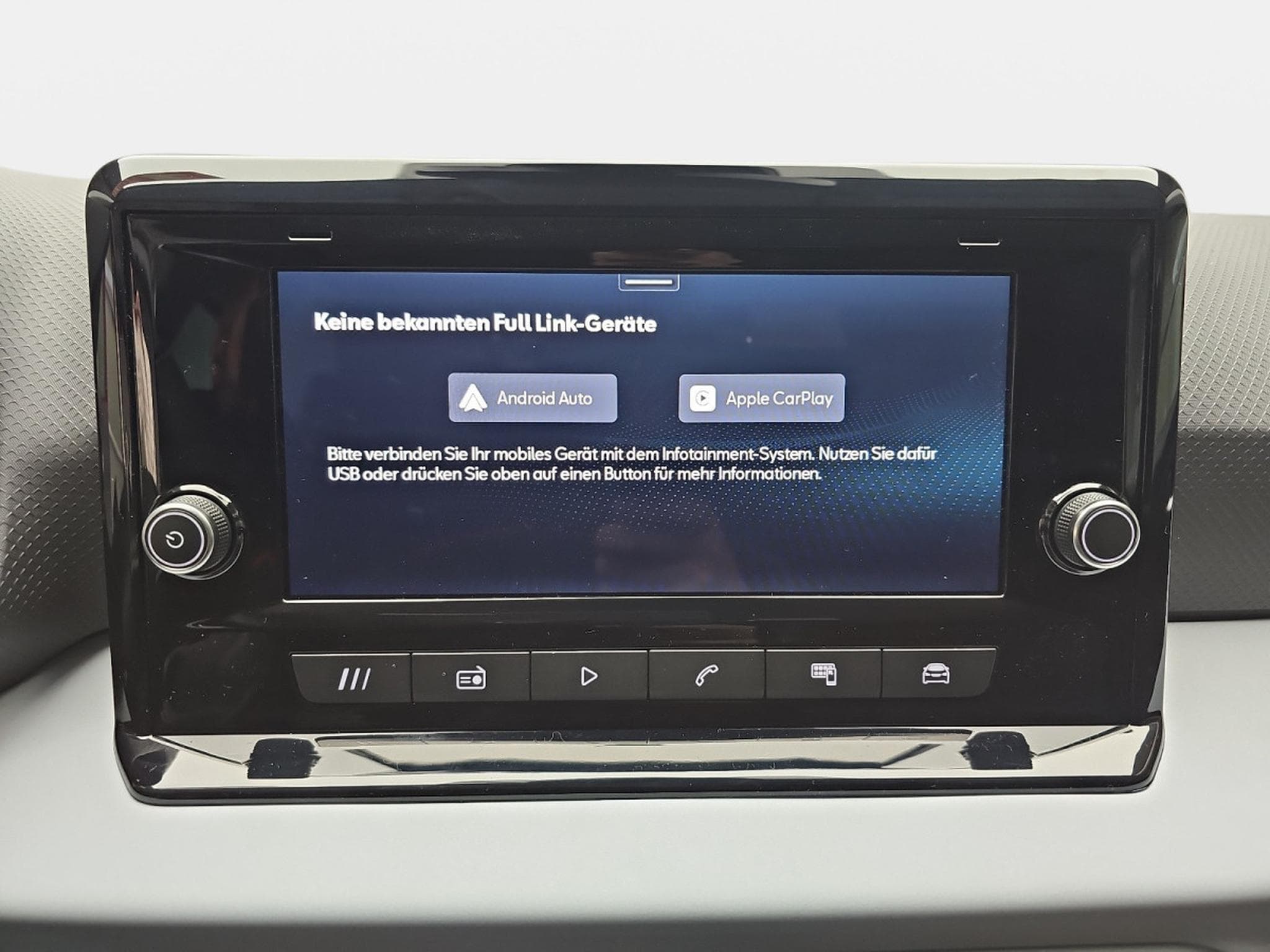 Seat Arona 1.0 TSi 116 DSG Style (2025) - Photo 9