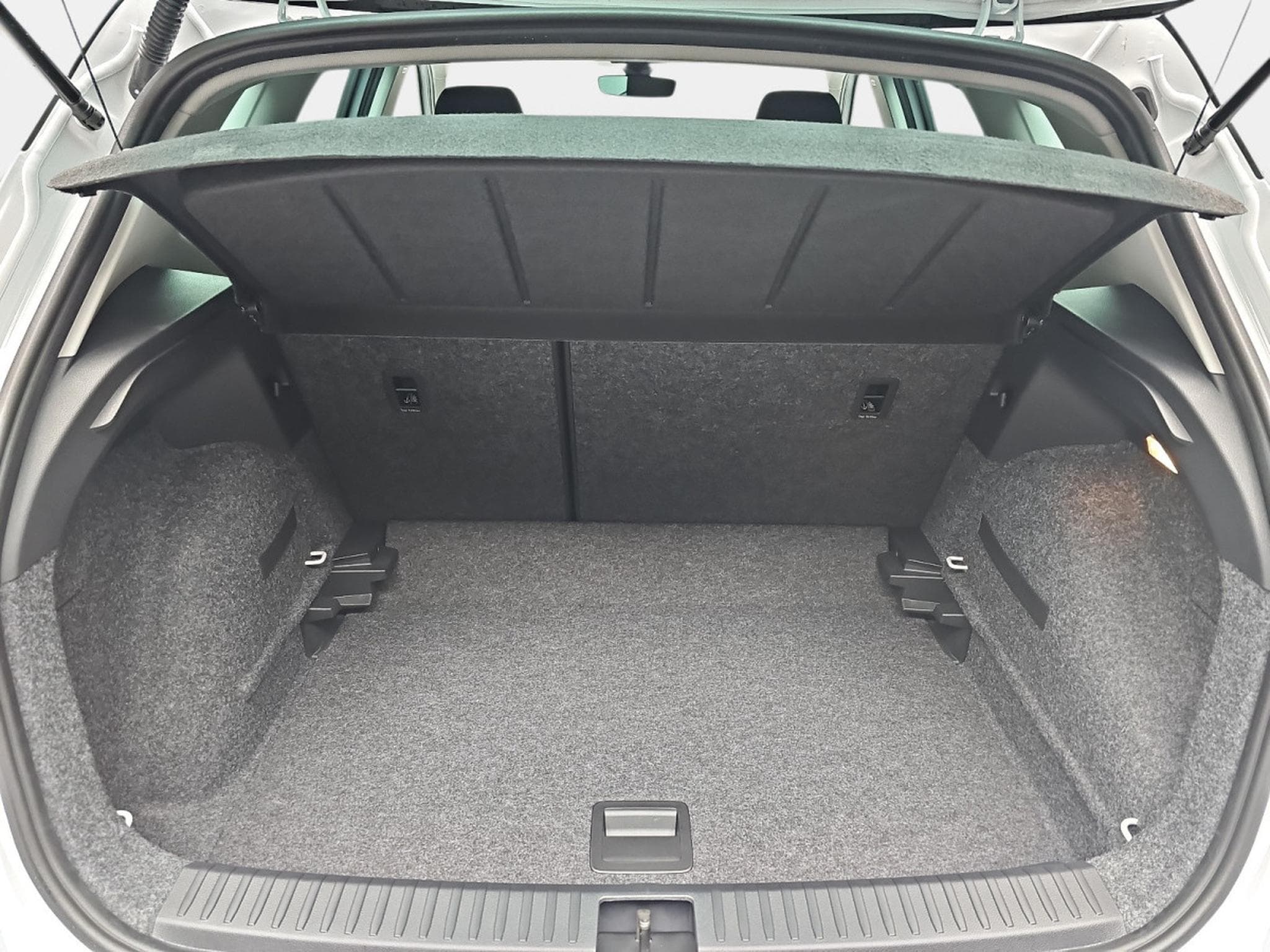 Seat Arona 1.0 TSi 116 DSG Style (2025) - Photo 14