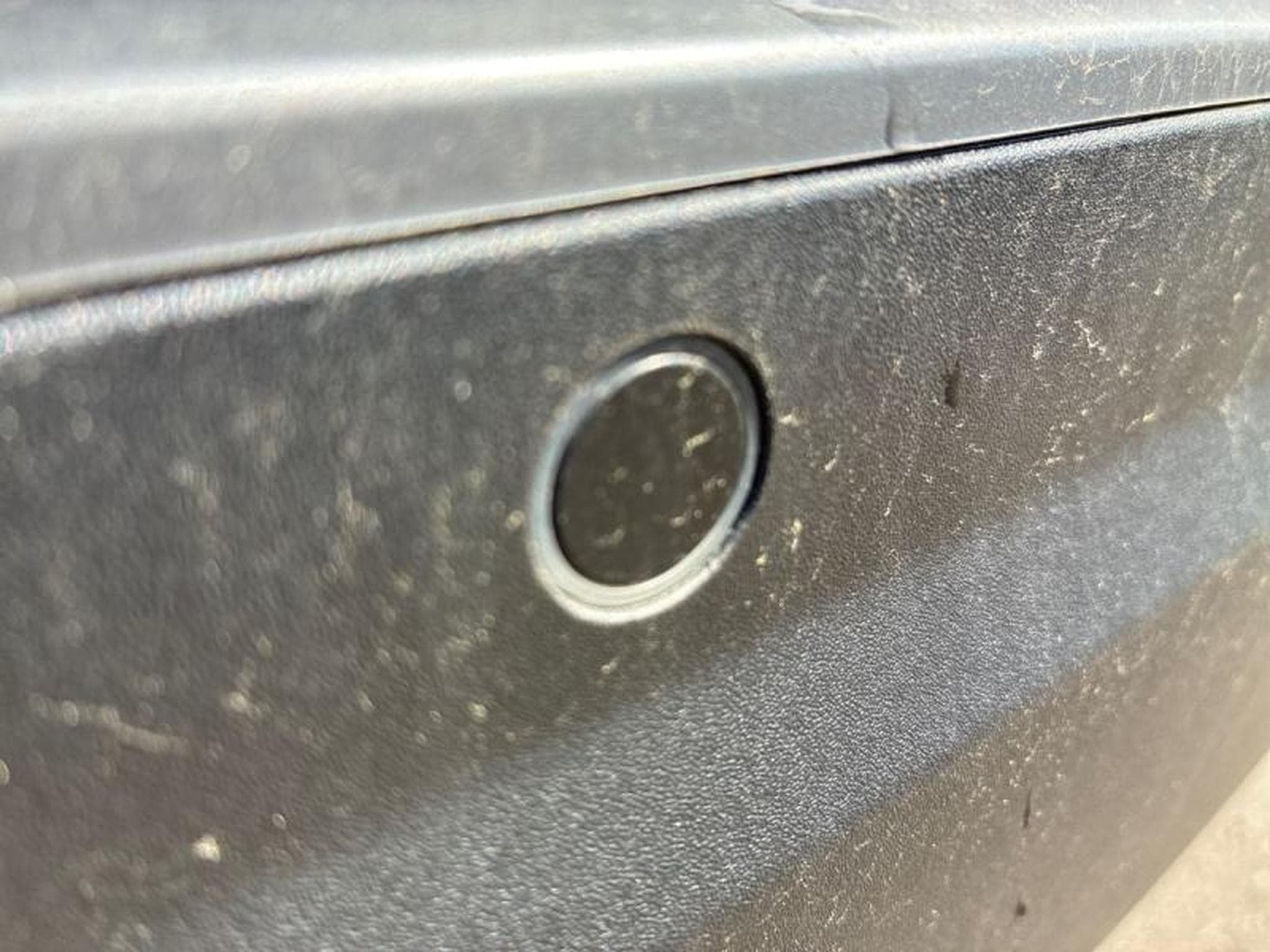 PEUGEOT 2008 1.2 100ch S&S Allure (2024) - Photo 11