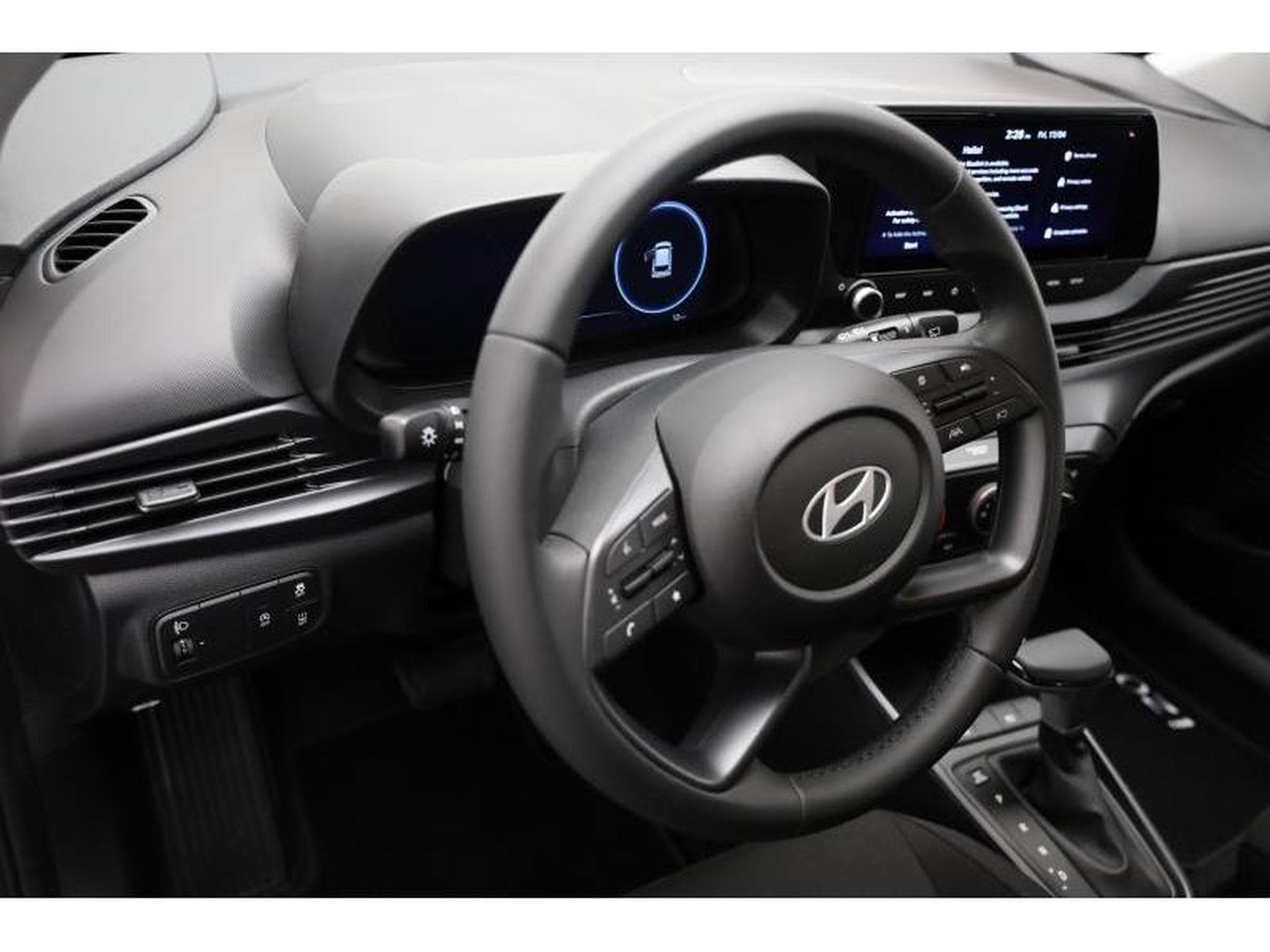 Hyundai i20 (2026) - Foto 13