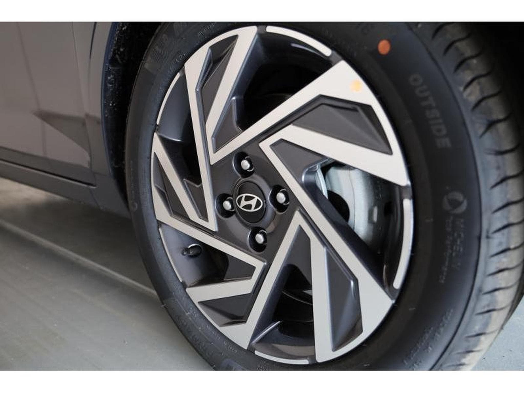 Hyundai i20 (2026) - Foto 17
