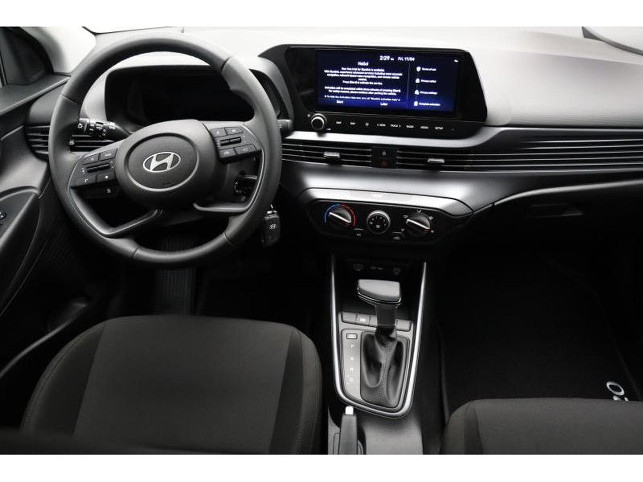 Hyundai i20 (2026) - Foto 2