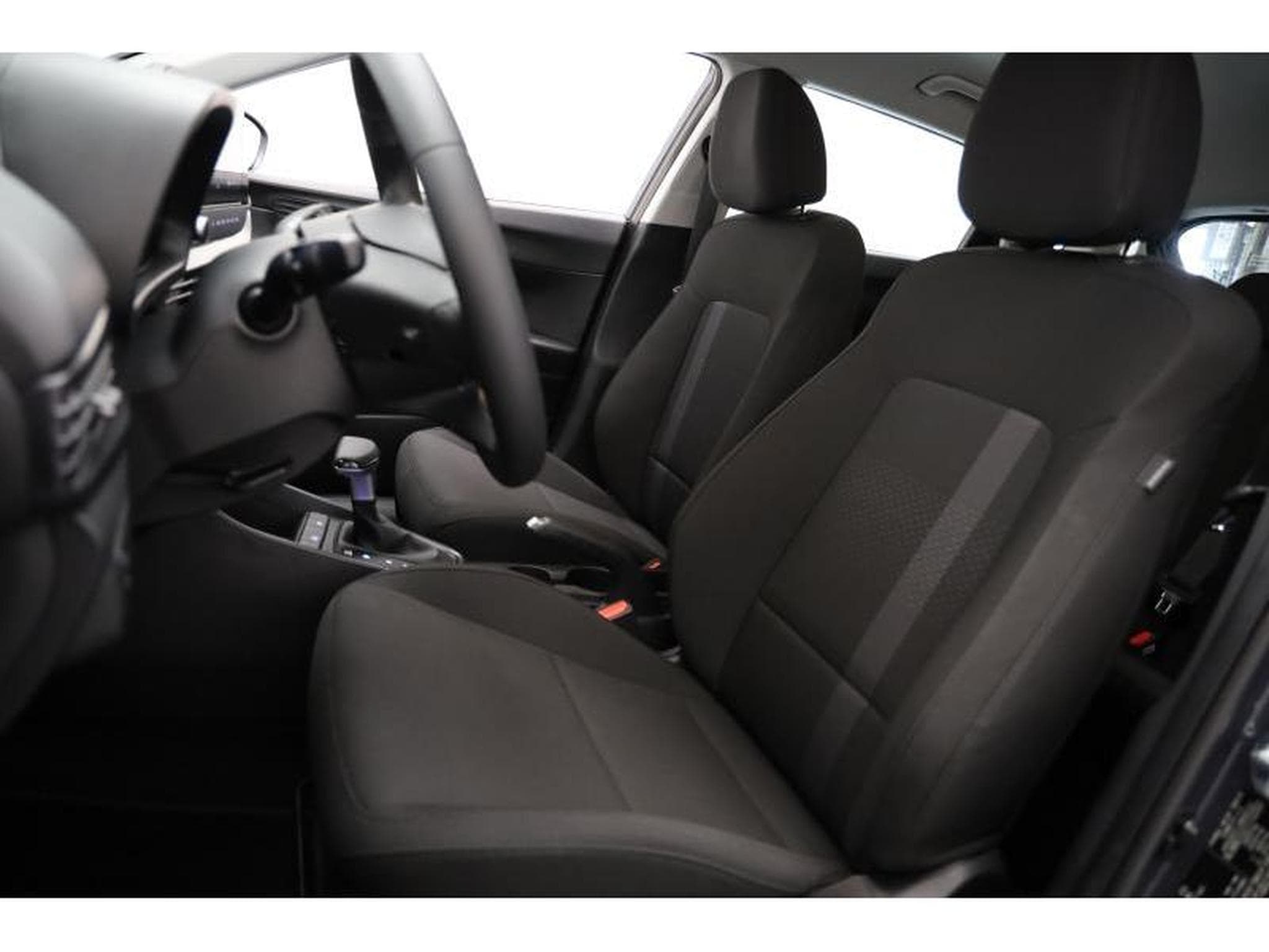 Hyundai i20 (2026) - Foto 4