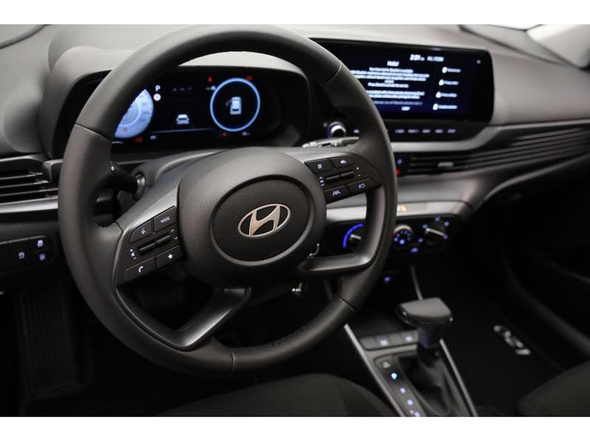 Hyundai i20 (2026) - Foto 5