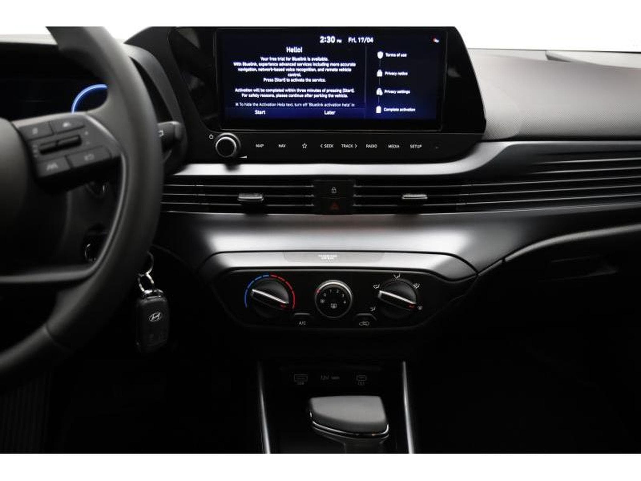 Hyundai i20 (2026) - Foto 6