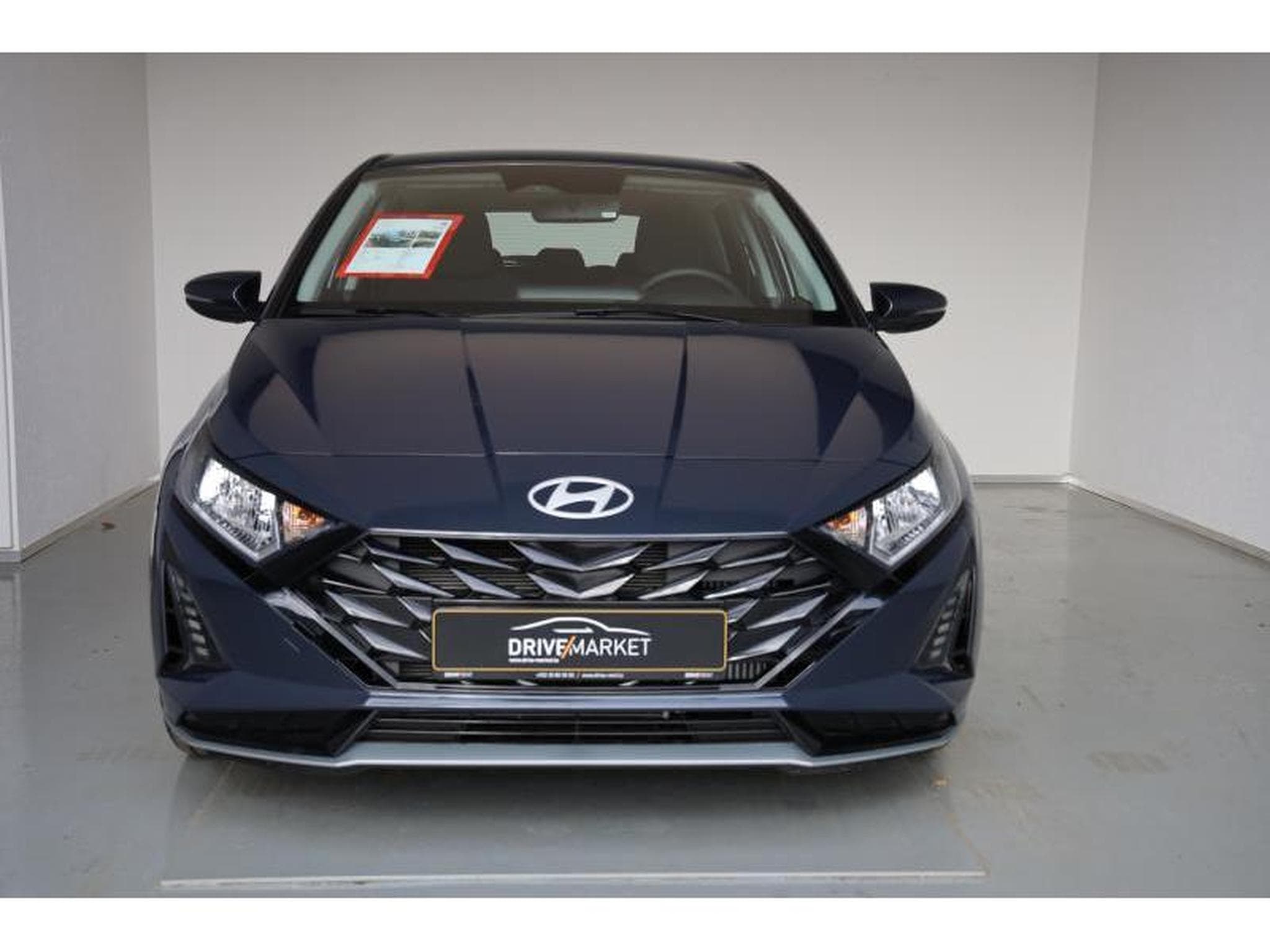 Hyundai i20 (2026) - Foto 7