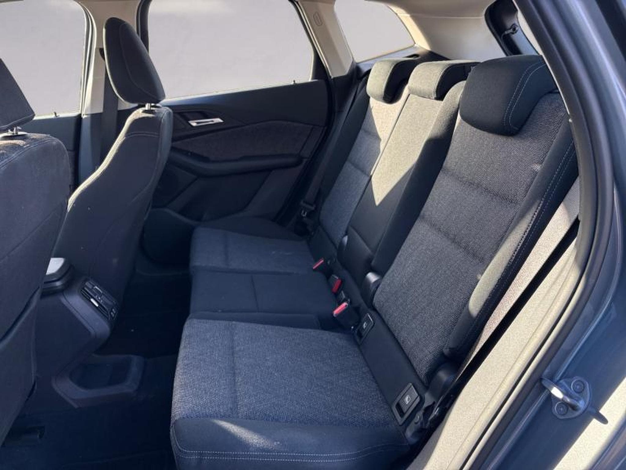 BMW 218 218i Active Tourer (2023) - Photo 8