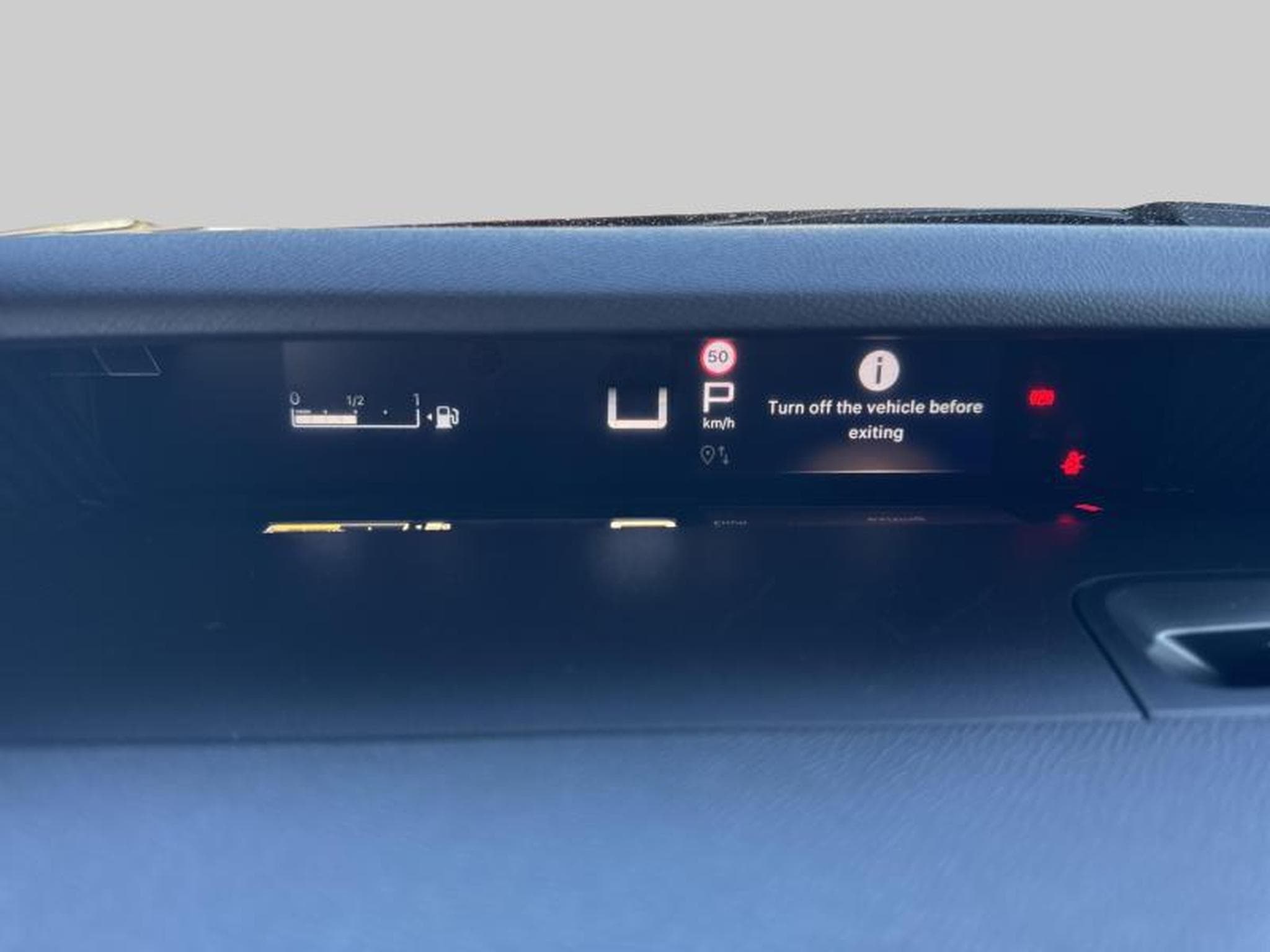 Citroen C3 Aircross Max (2025) - Photo 8