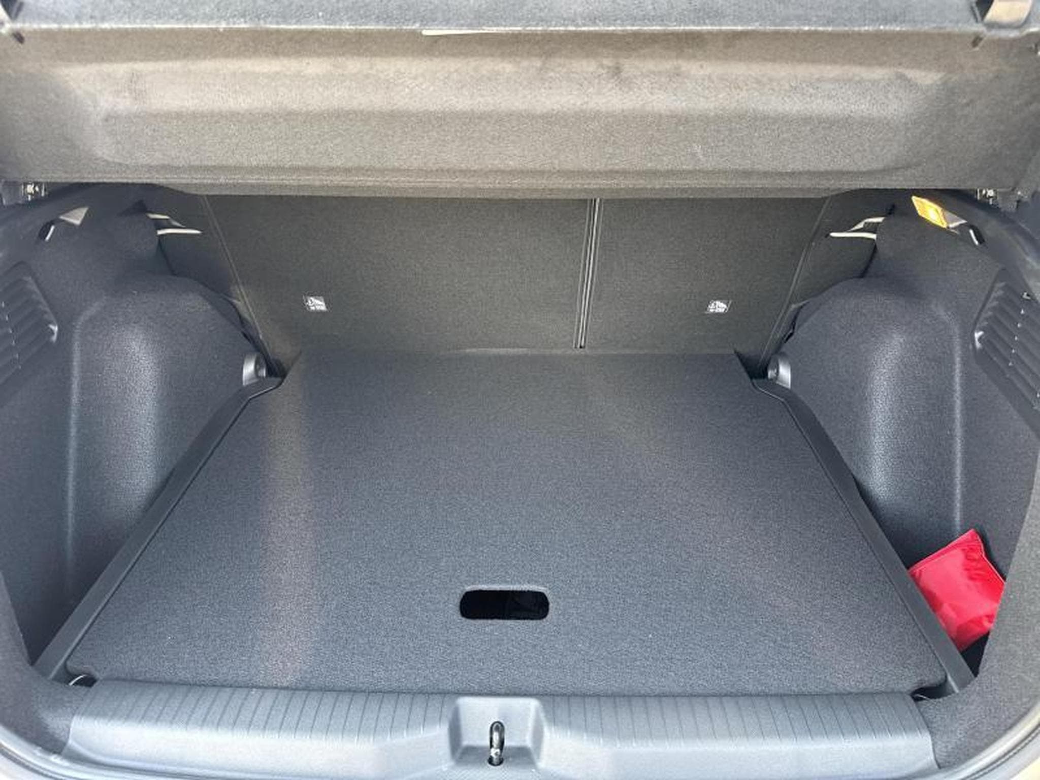 Citroen C3 Aircross Plus (2025) - Photo 12