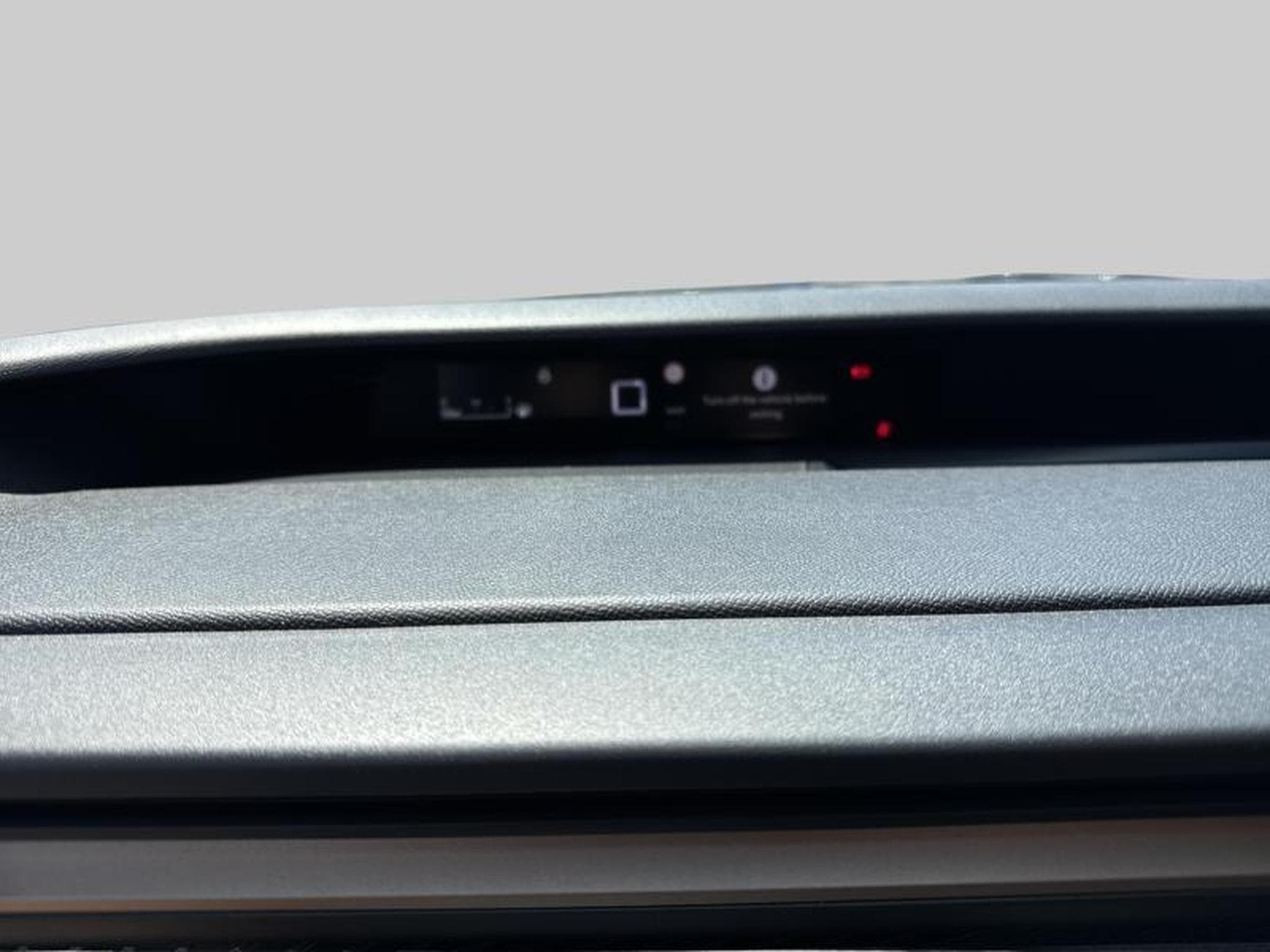 Citroen C3 Aircross Plus (2025) - Photo 7