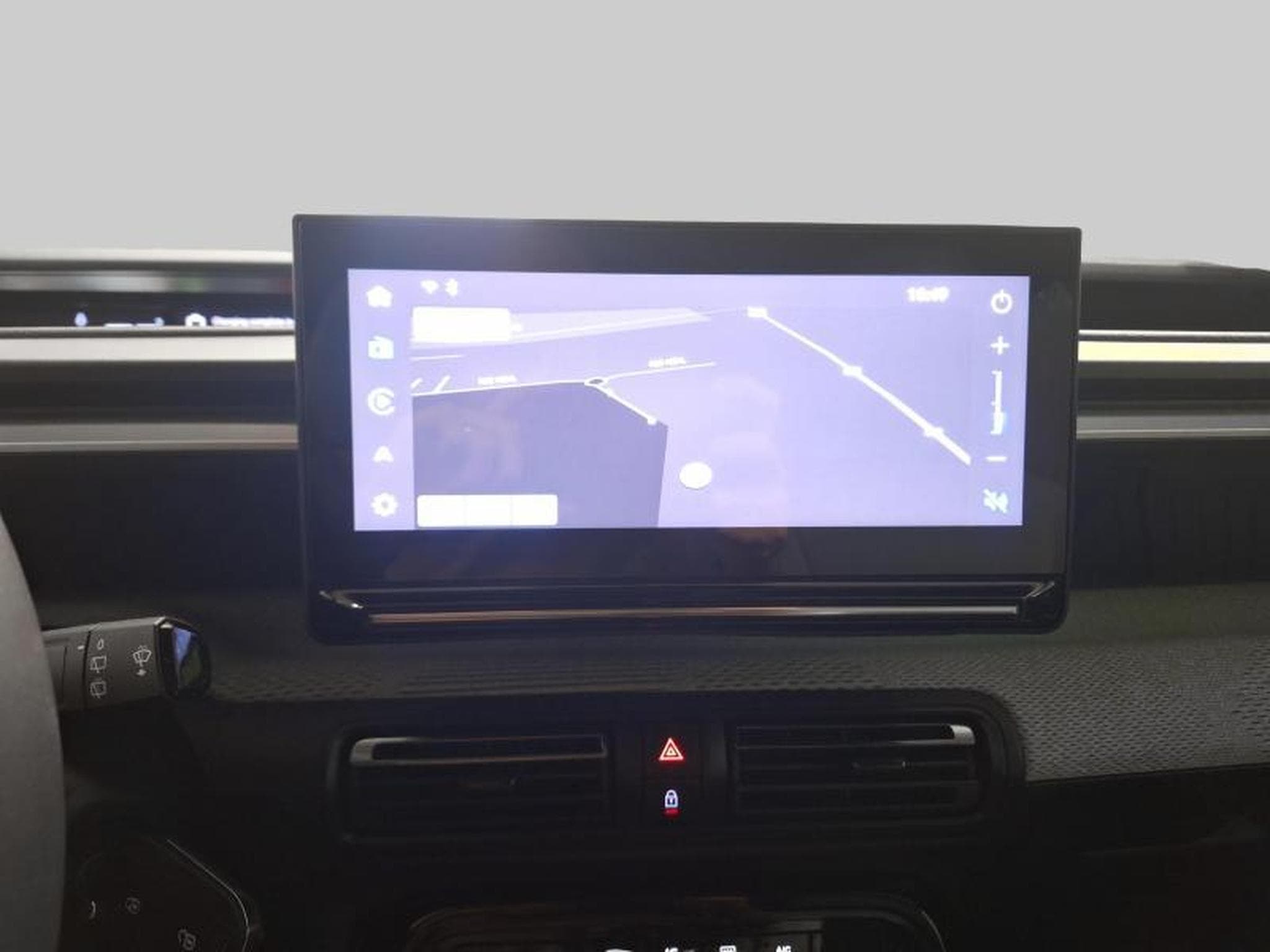 Citroen C3 & ë- IV Max (2025) - Photo 17