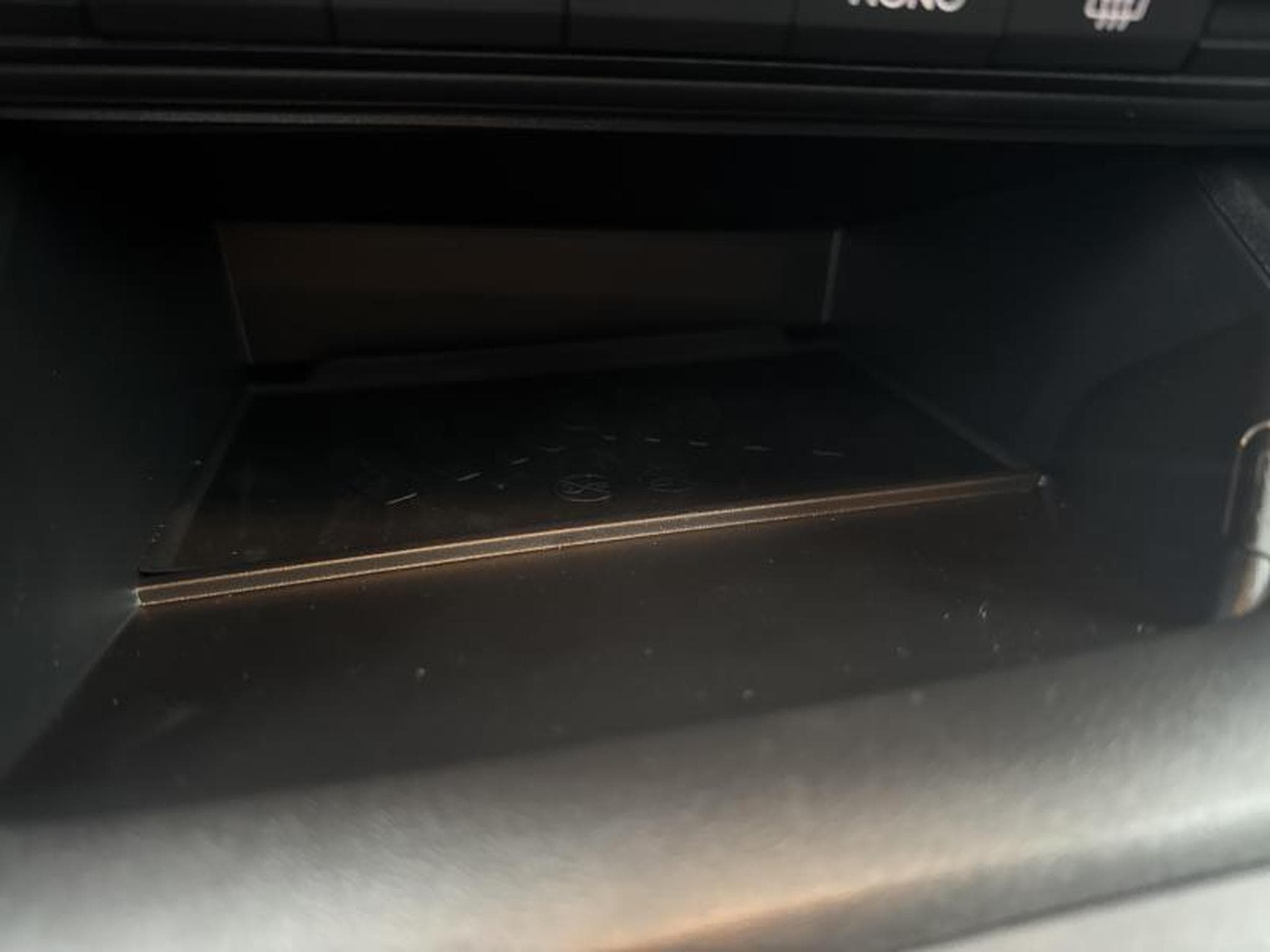 Opel Combo GS (2025) - Photo 2