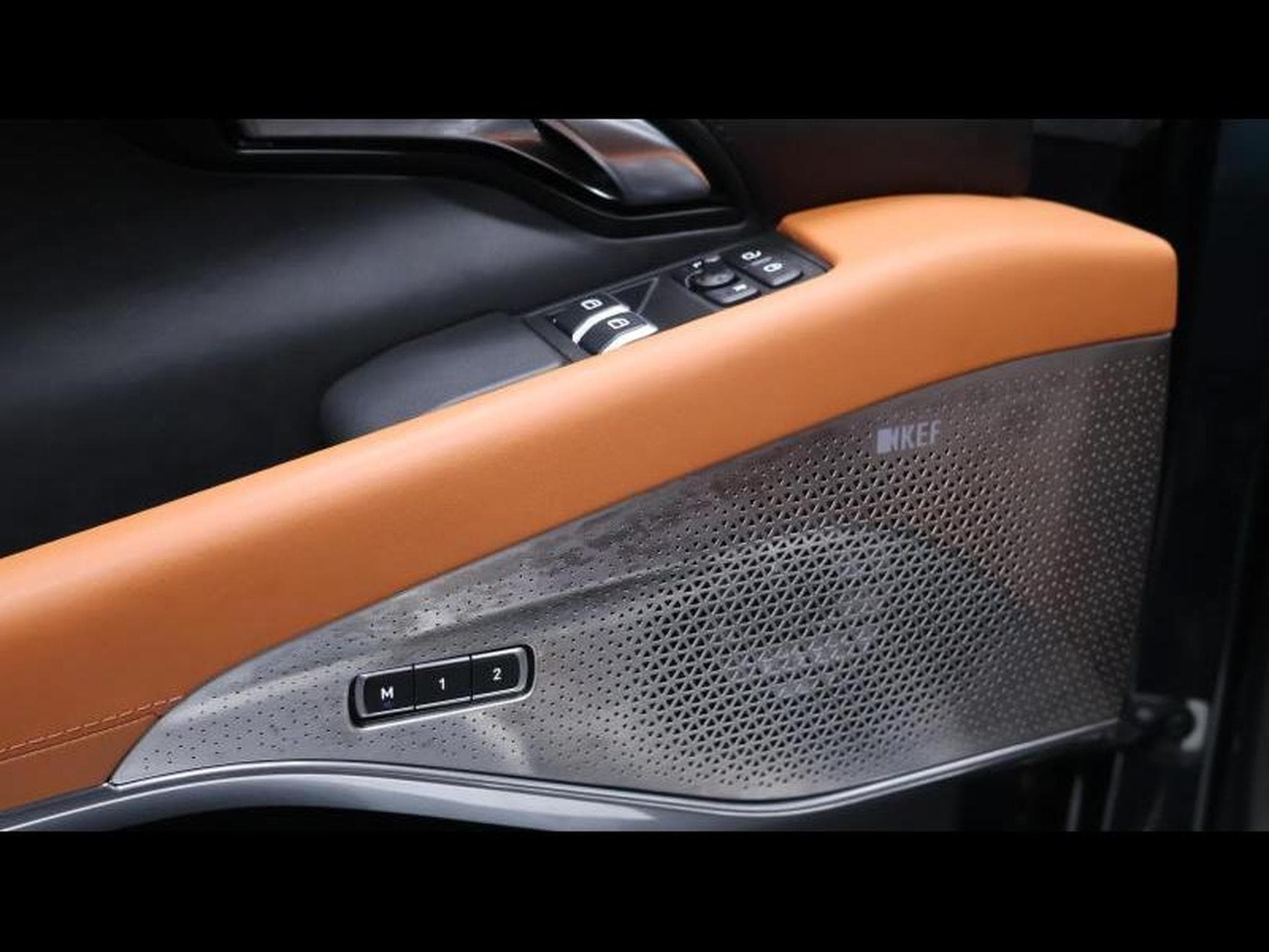 Lotus Emira 2.0i4 364 DCT First Edition (2025) - Photo 26