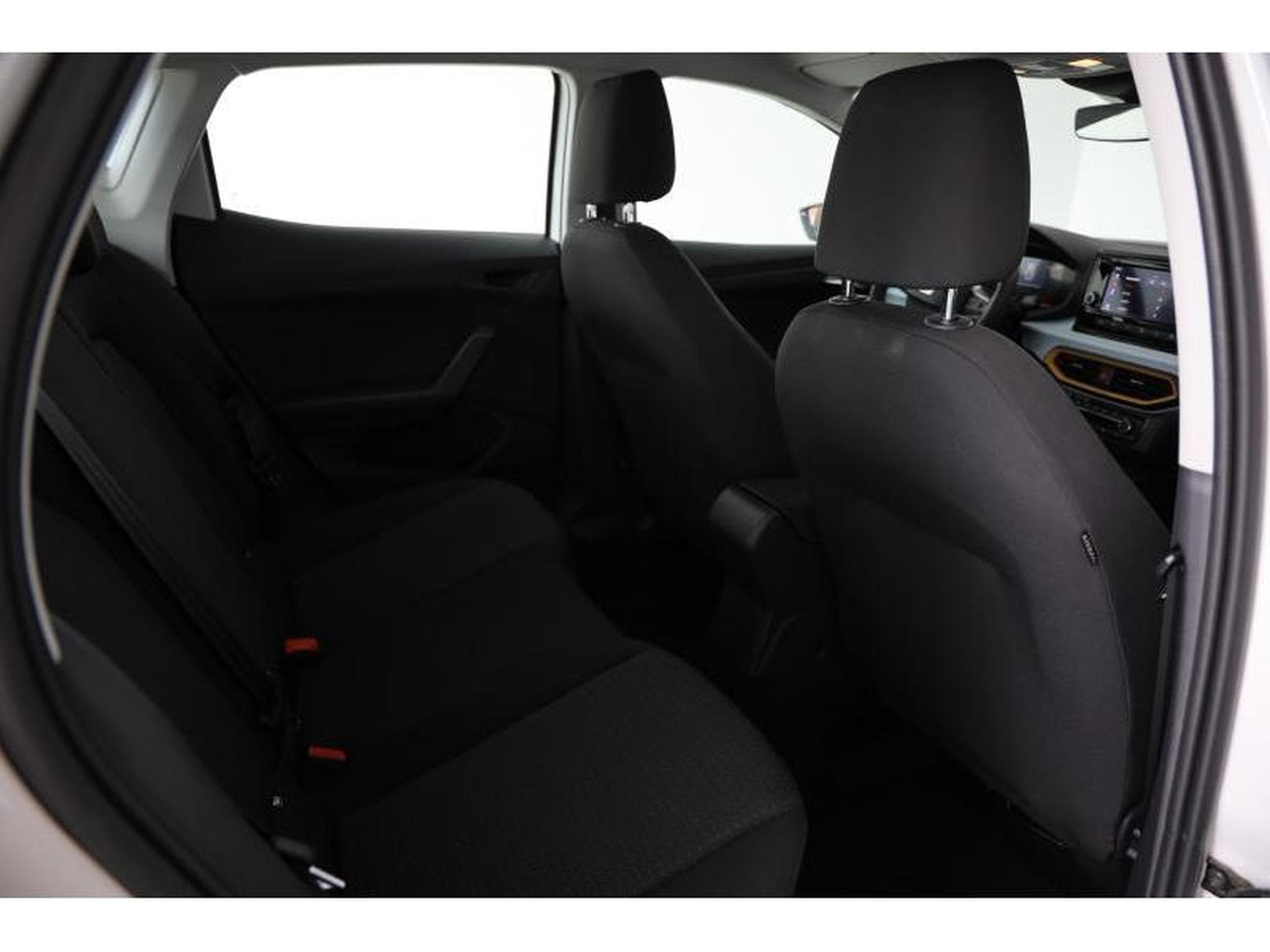 Seat Ibiza Style (2023) - Foto 10