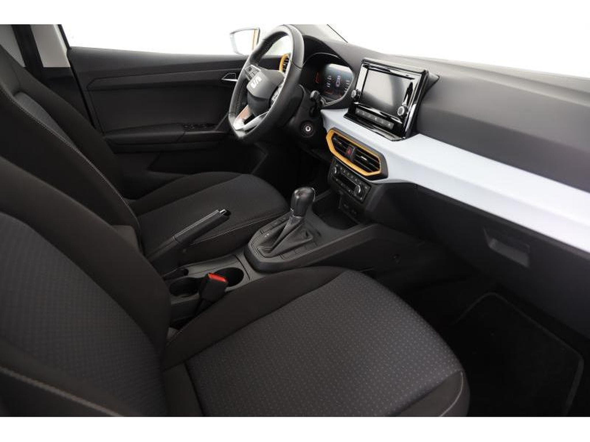 Seat Ibiza Style (2023) - Foto 11