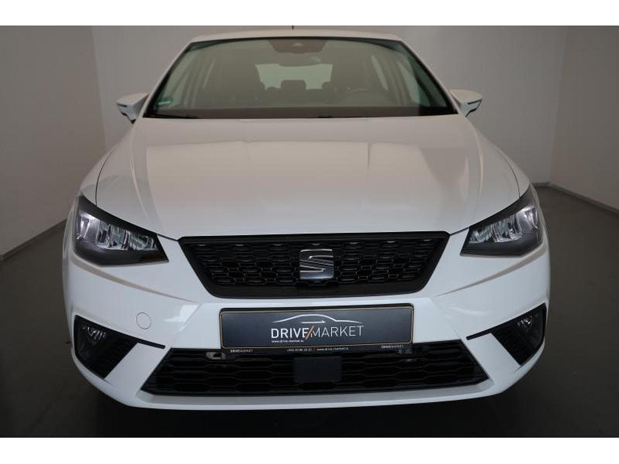 Seat Ibiza Style (2023) - Foto 15