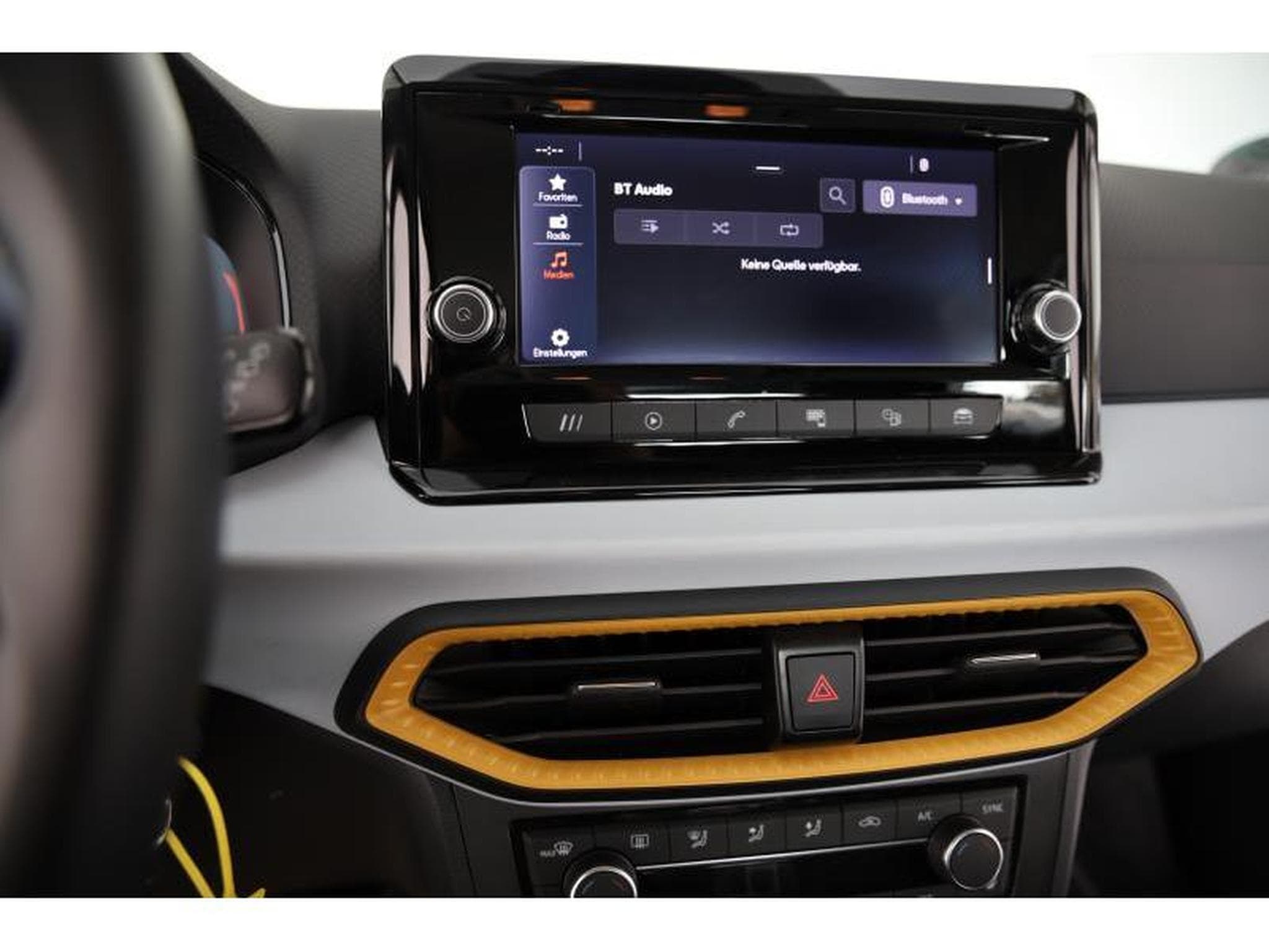 Seat Ibiza Style (2023) - Foto 5