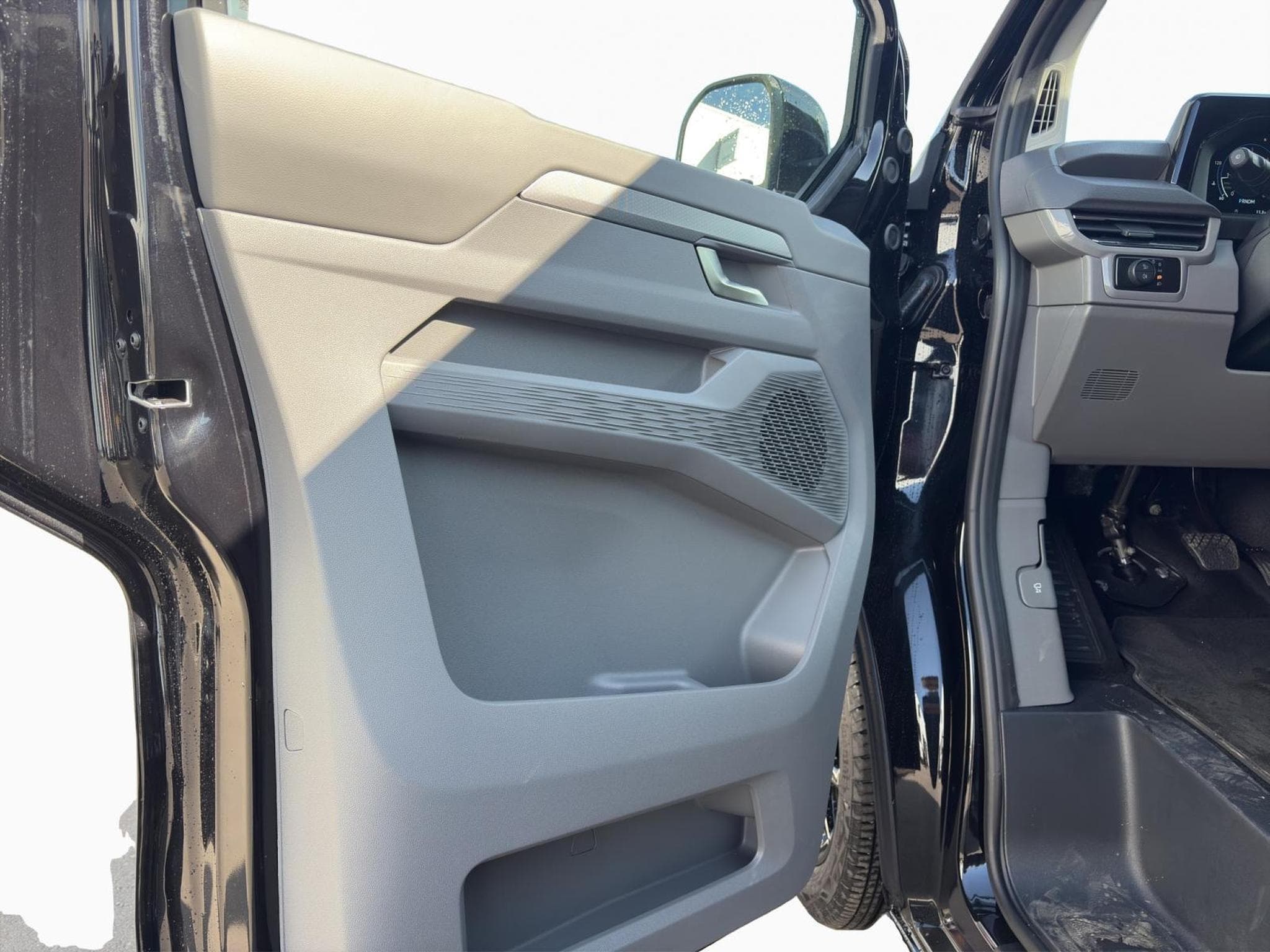 VW T7 Style (2026) - Foto 8