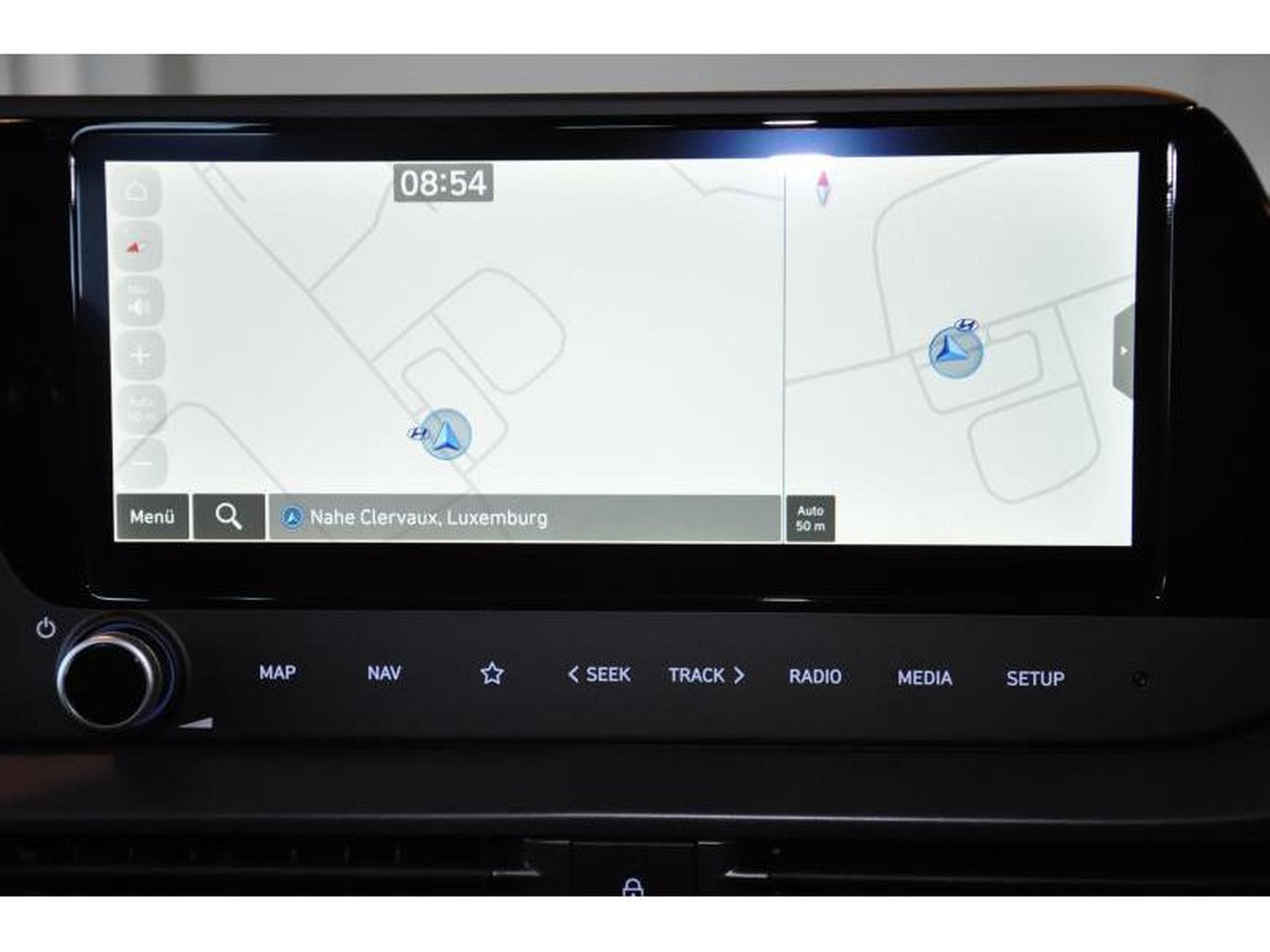 Hyundai i20 TECHNO 90 MAN6 (2026) - Photo 17