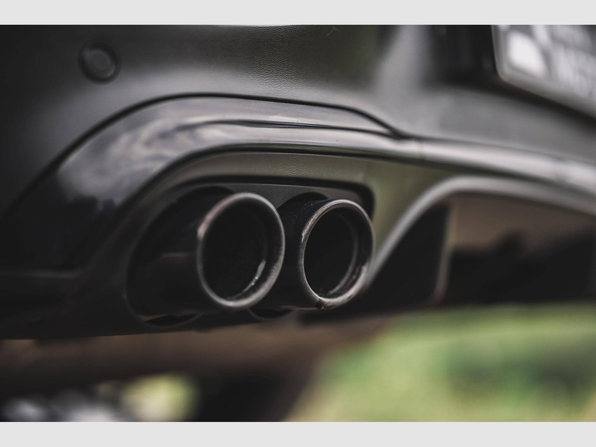 Mercedes GLC GLC 43 AMG 390ch – Très belle configuration – Entretien Merc (2019) - Foto 12