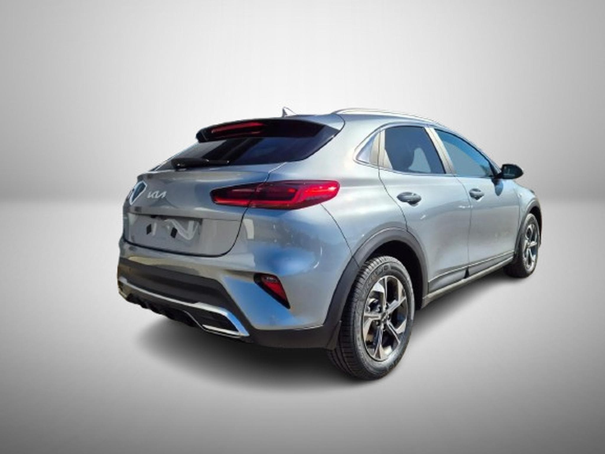 Kia XCeed 1.6 T-GDI DCT 150 (2026) - Photo 6